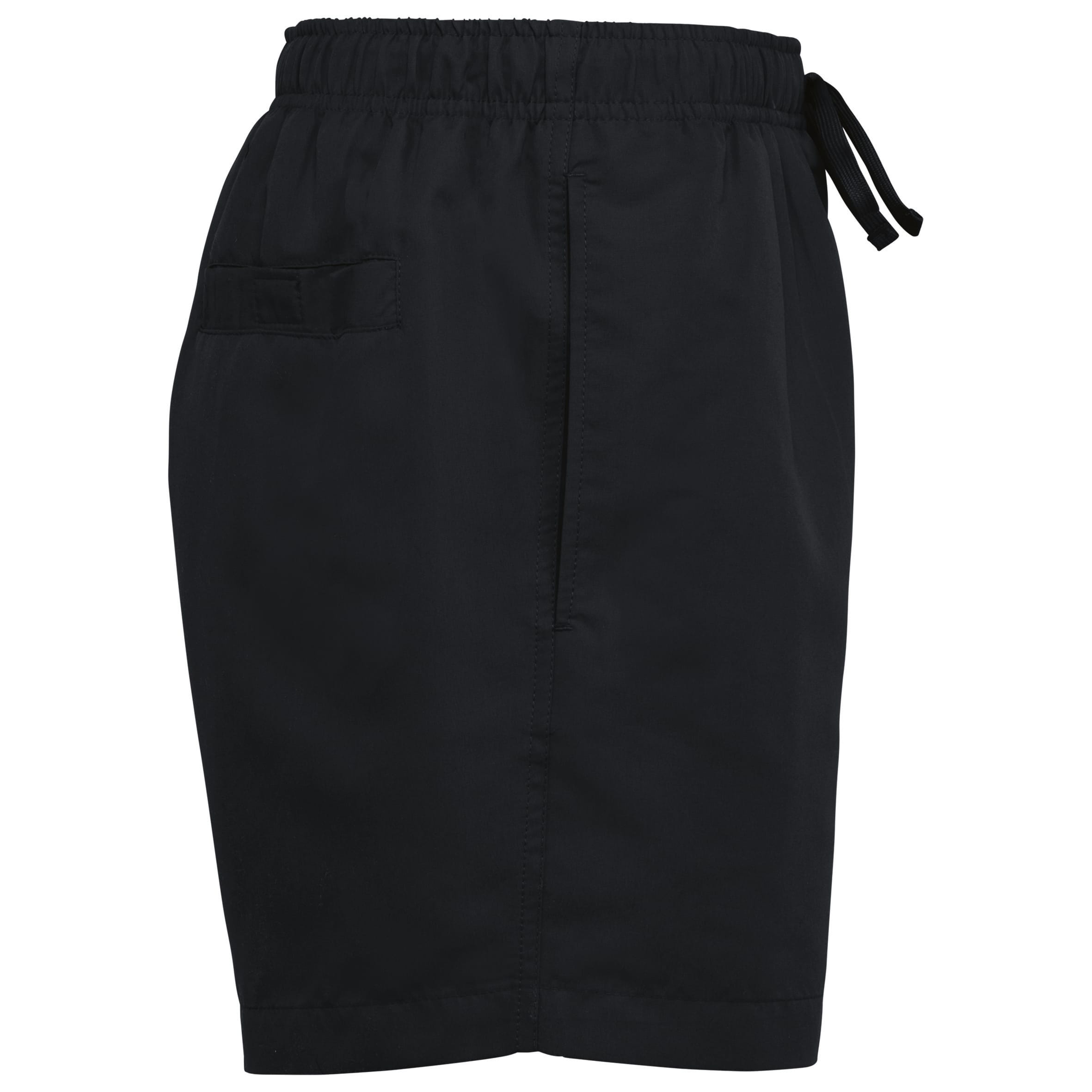 Ecologische zwemshort voor heren