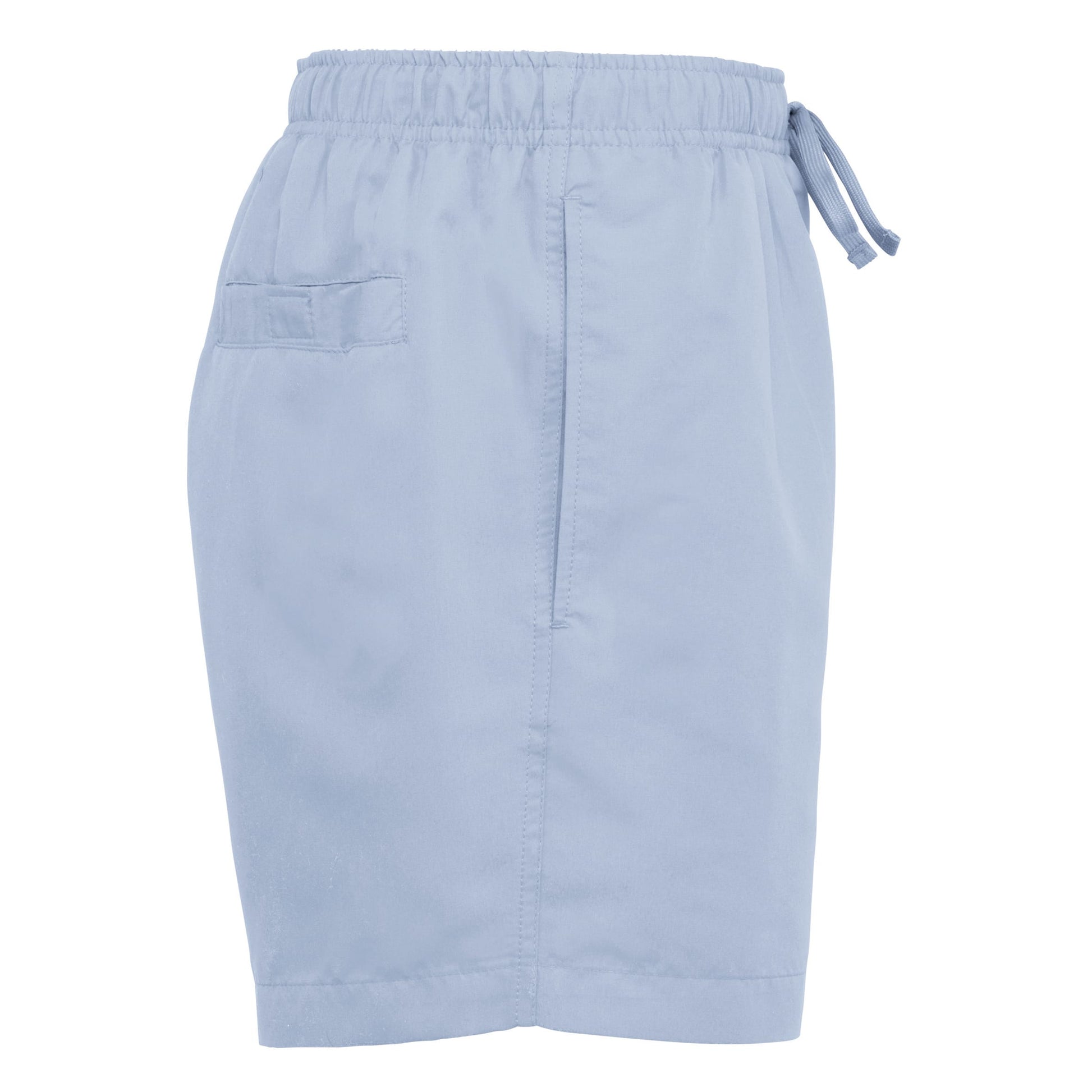 Ecologische zwemshort voor heren