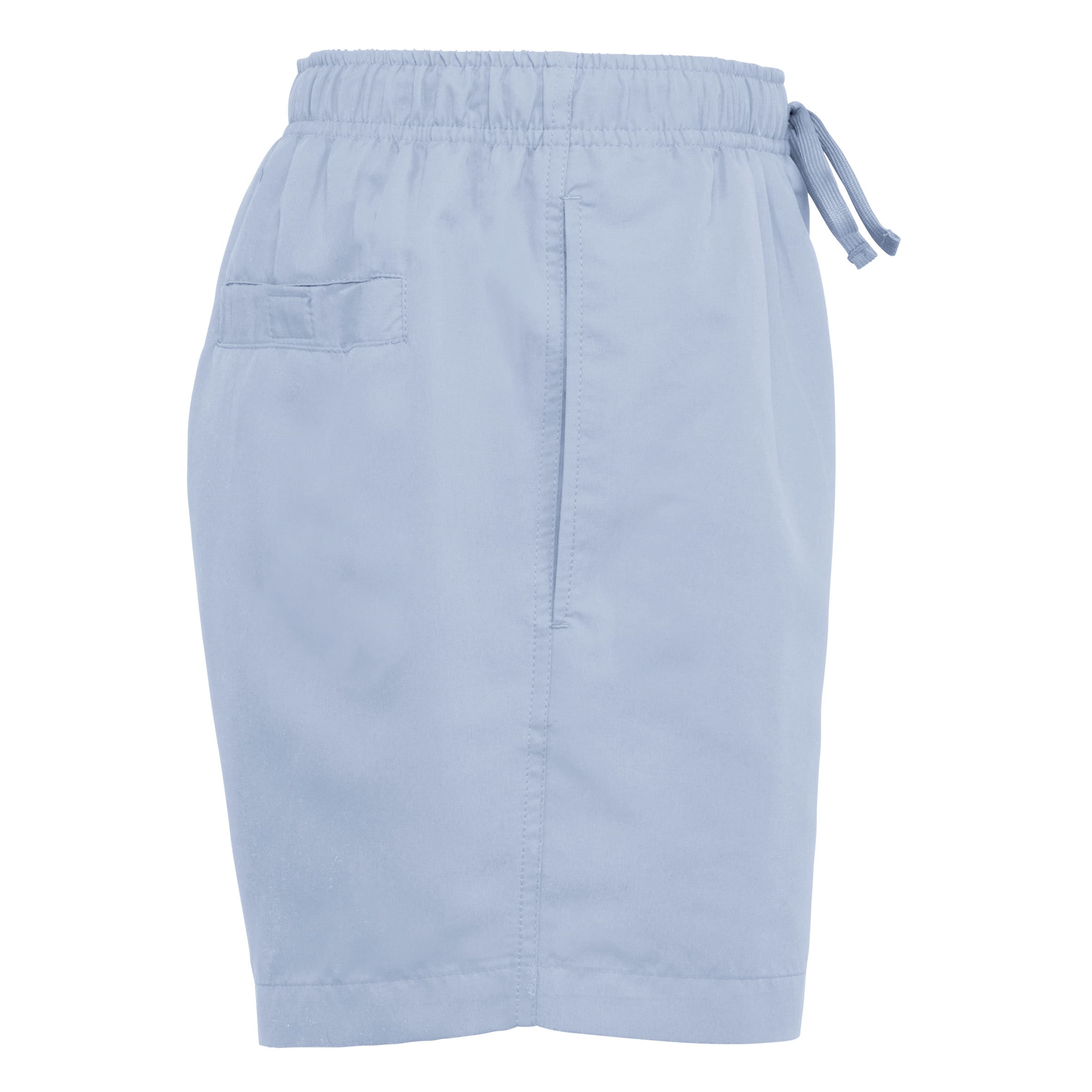 Ecologische zwemshort voor heren