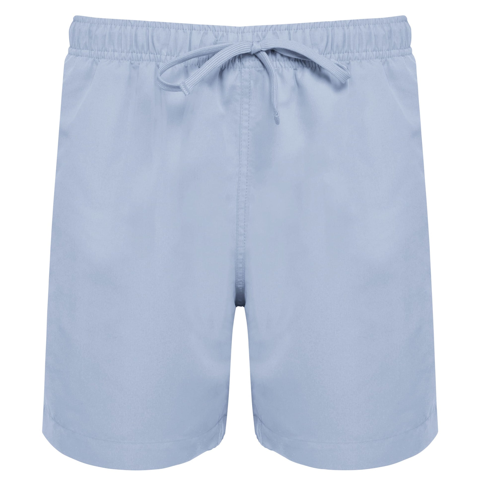 Ecologische zwemshort voor heren