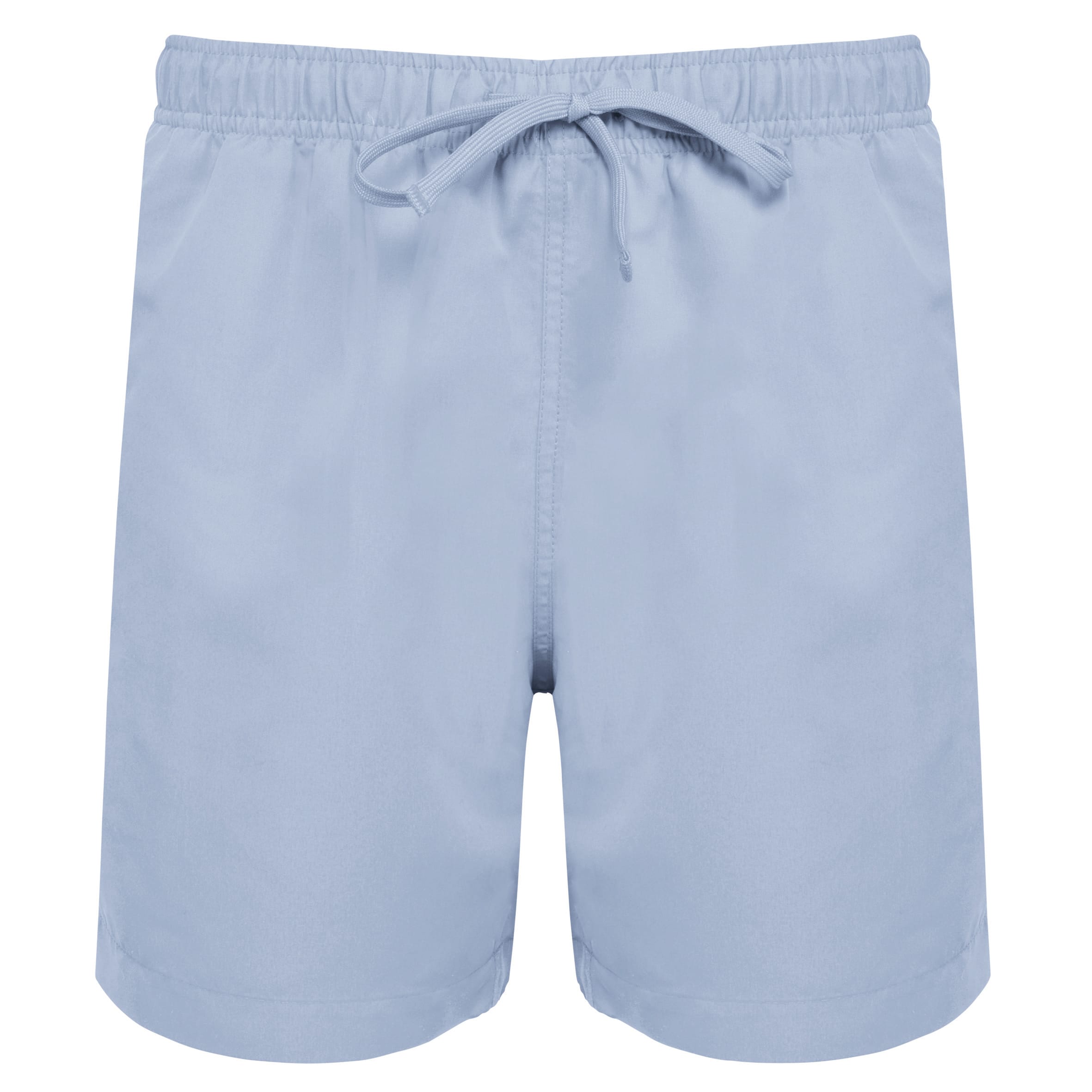 Ecologische zwemshort voor heren