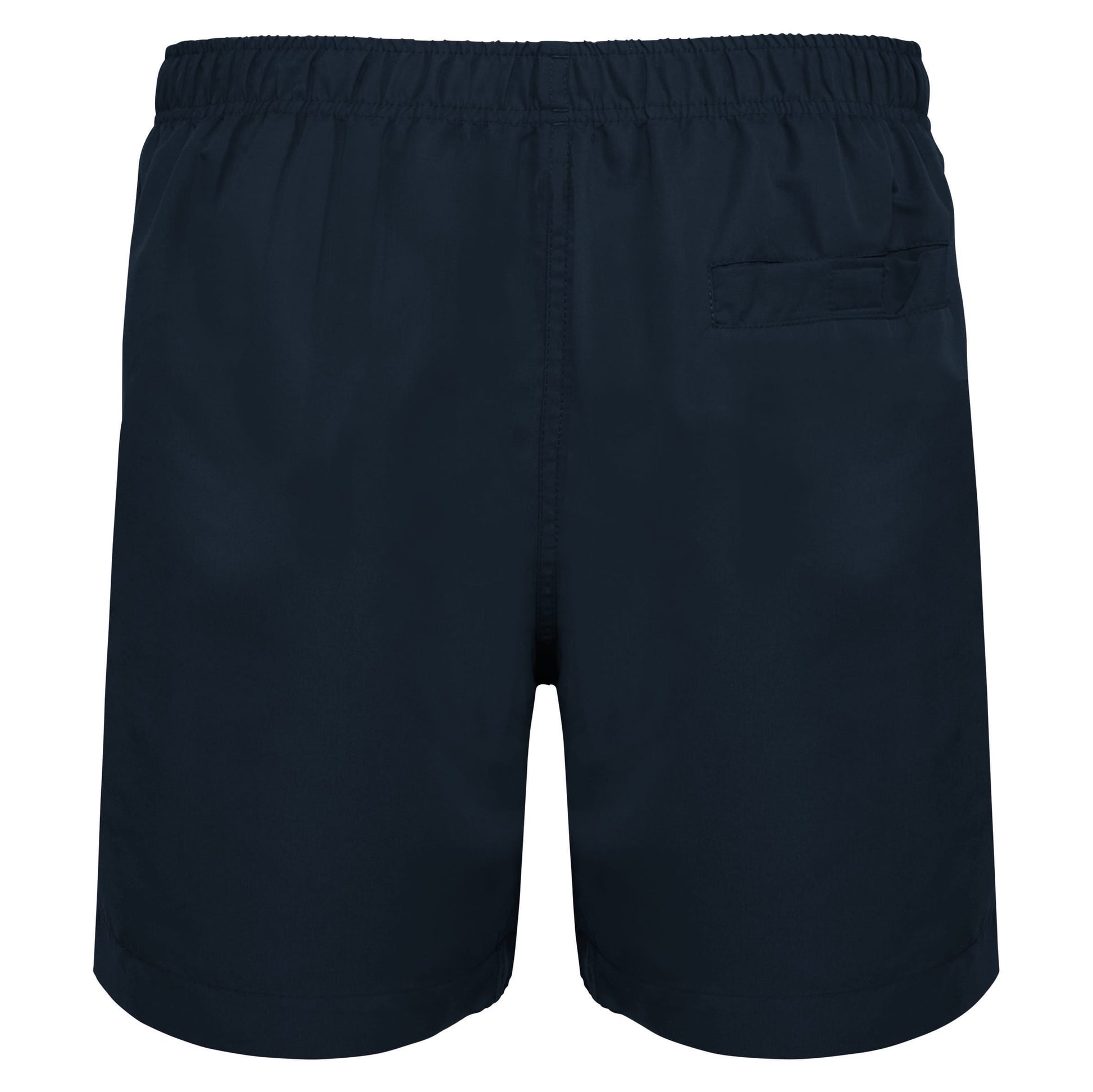 Ecologische zwemshort voor heren