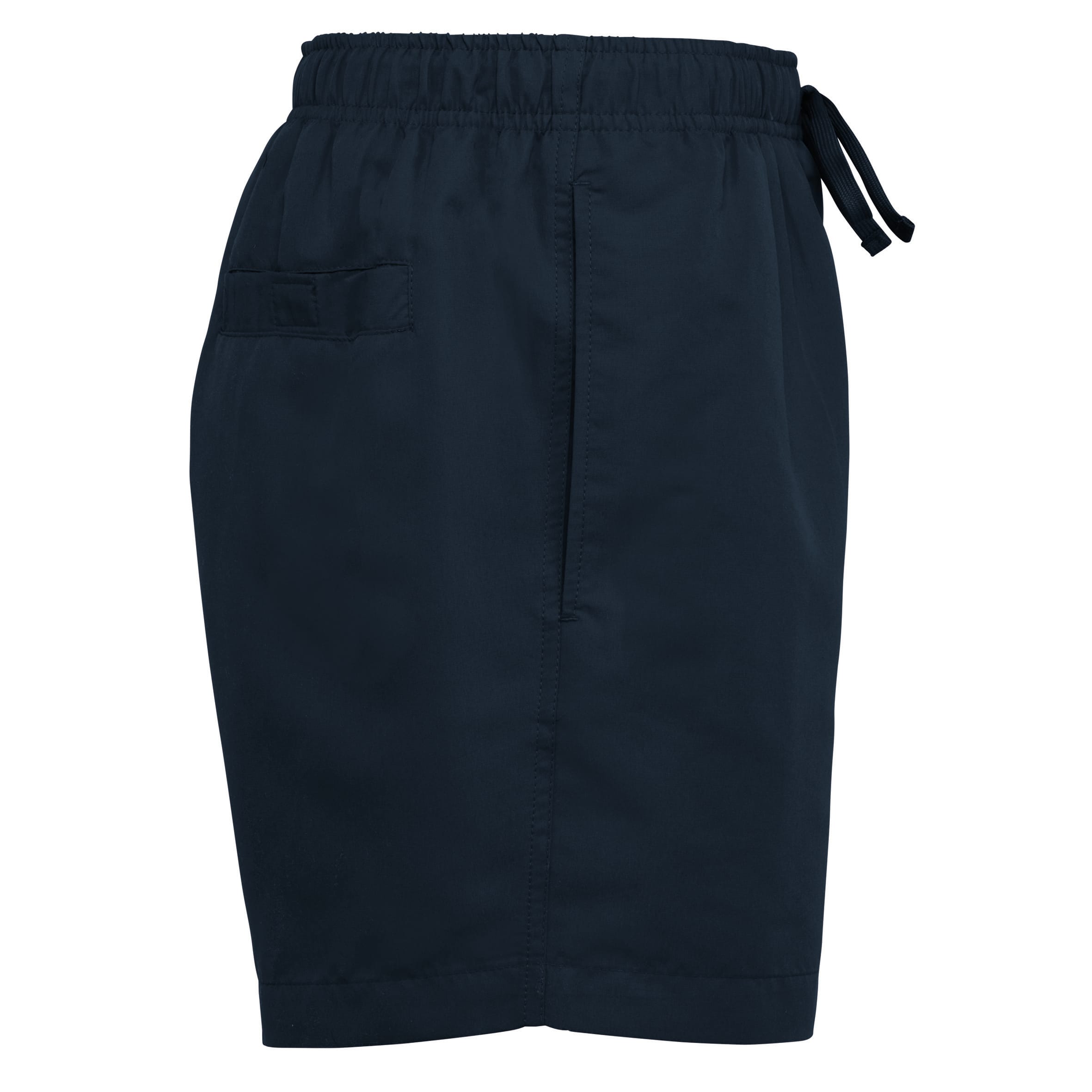 Ecologische zwemshort voor heren
