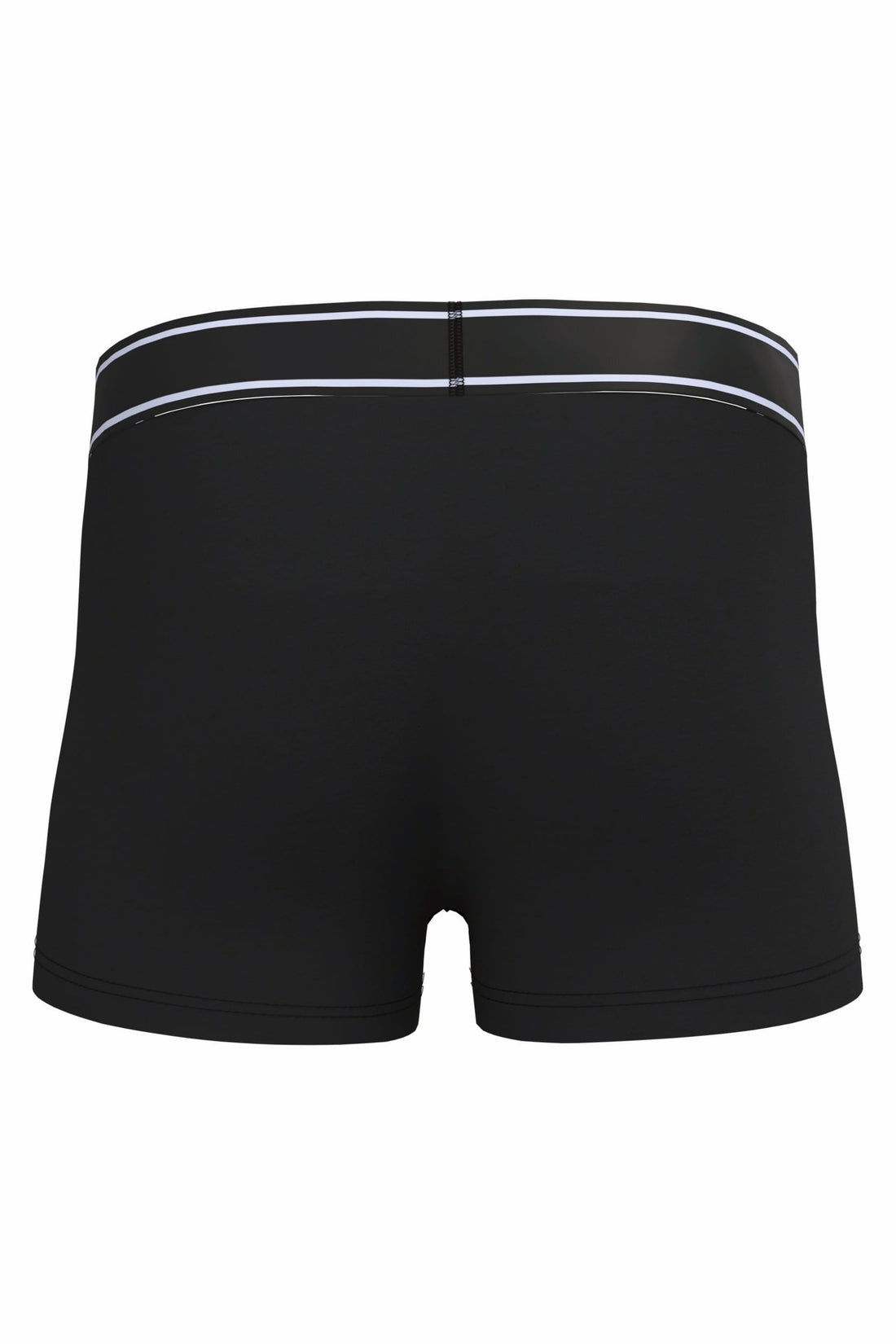 Boxershorts