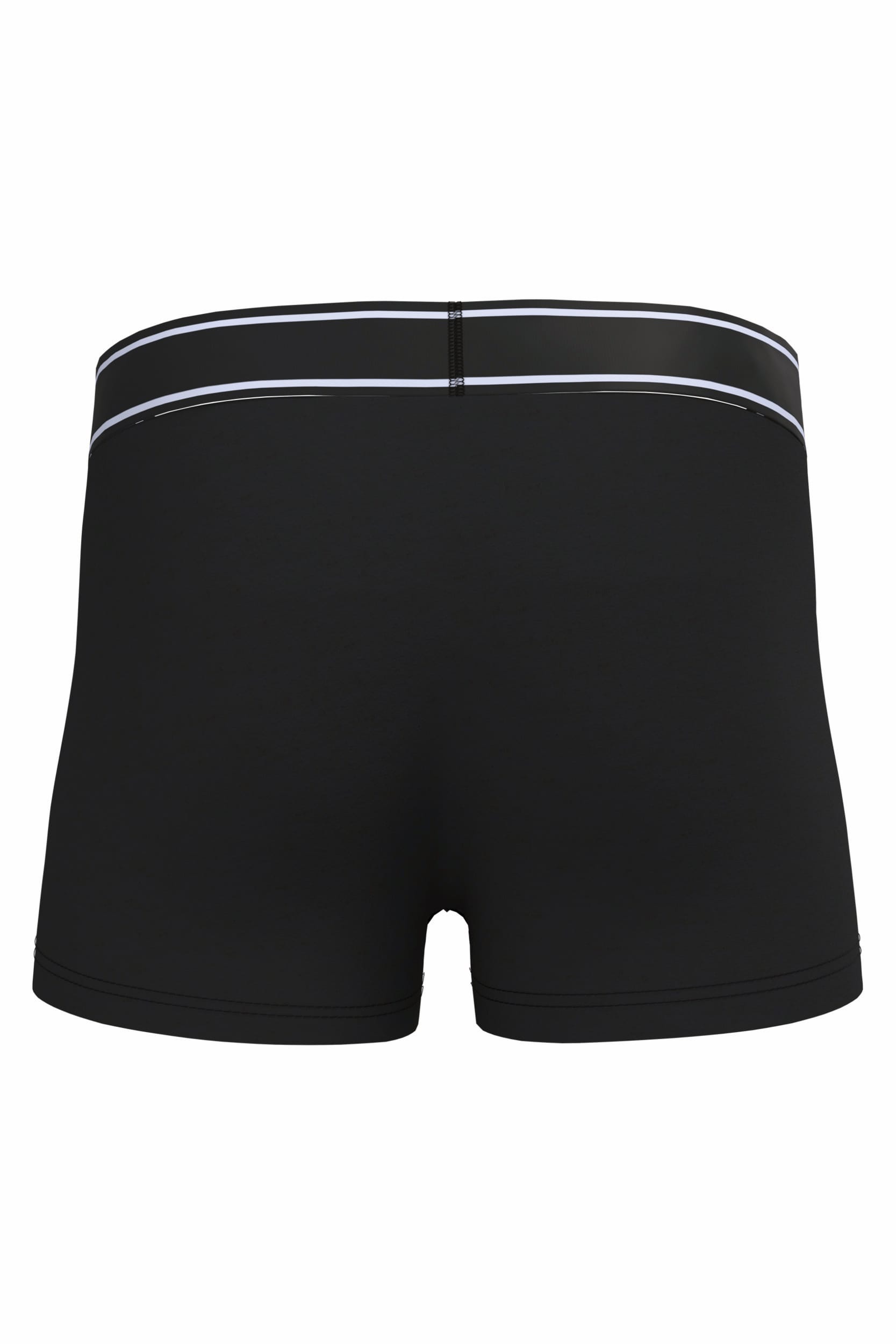 Boxershorts