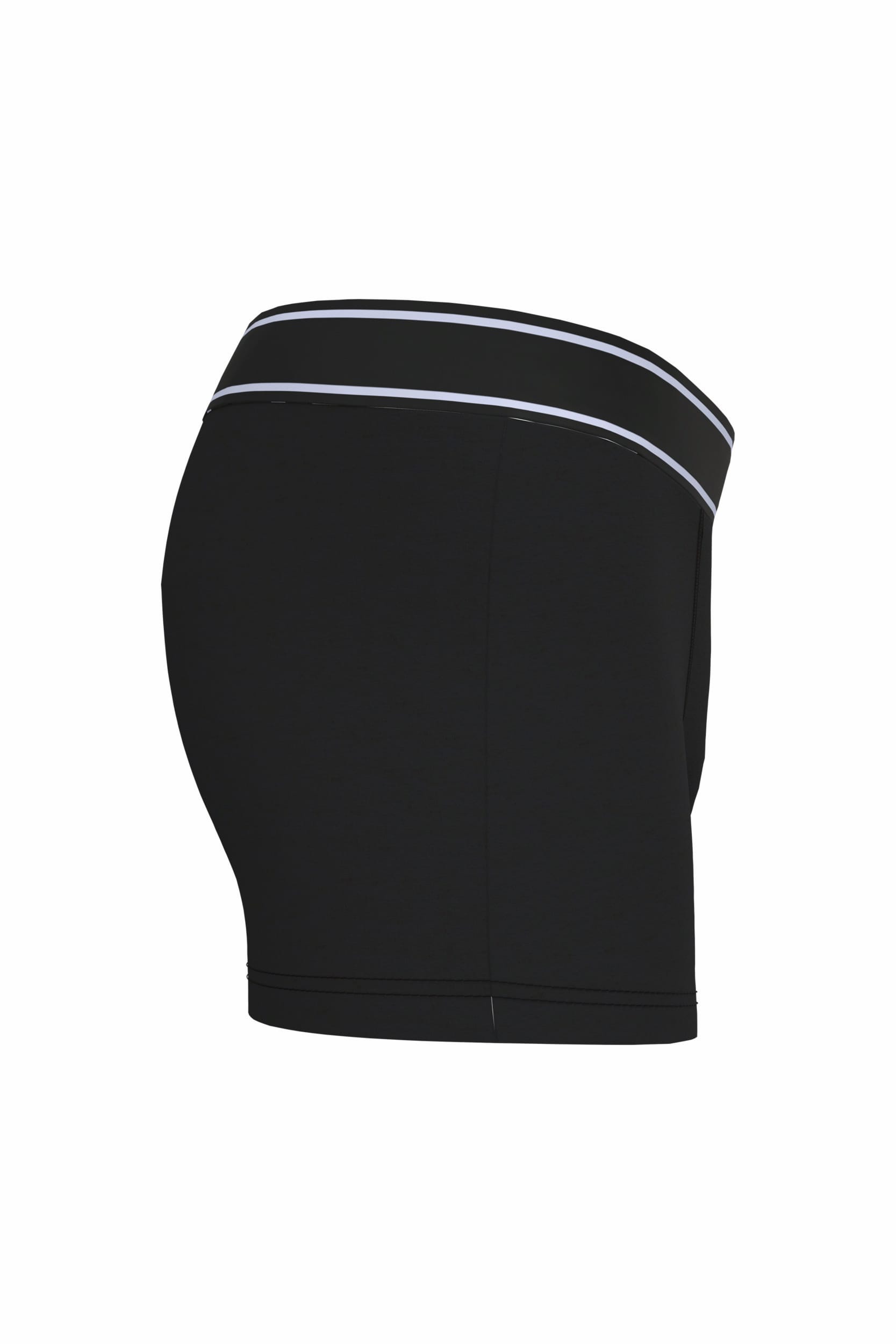 Boxershorts