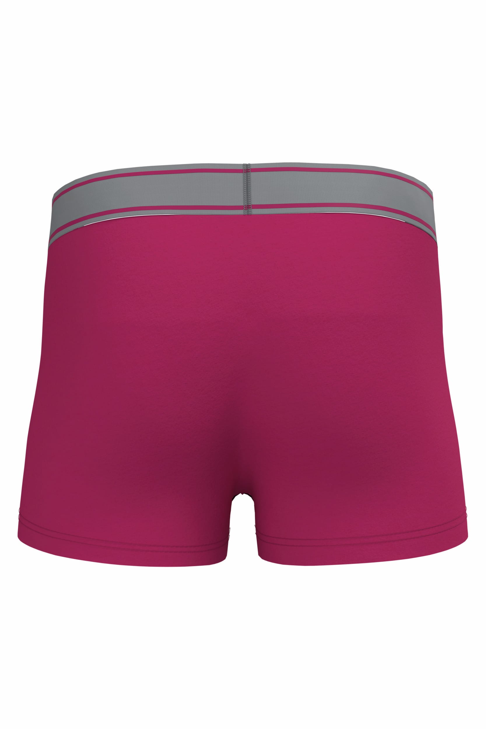 Boxershorts