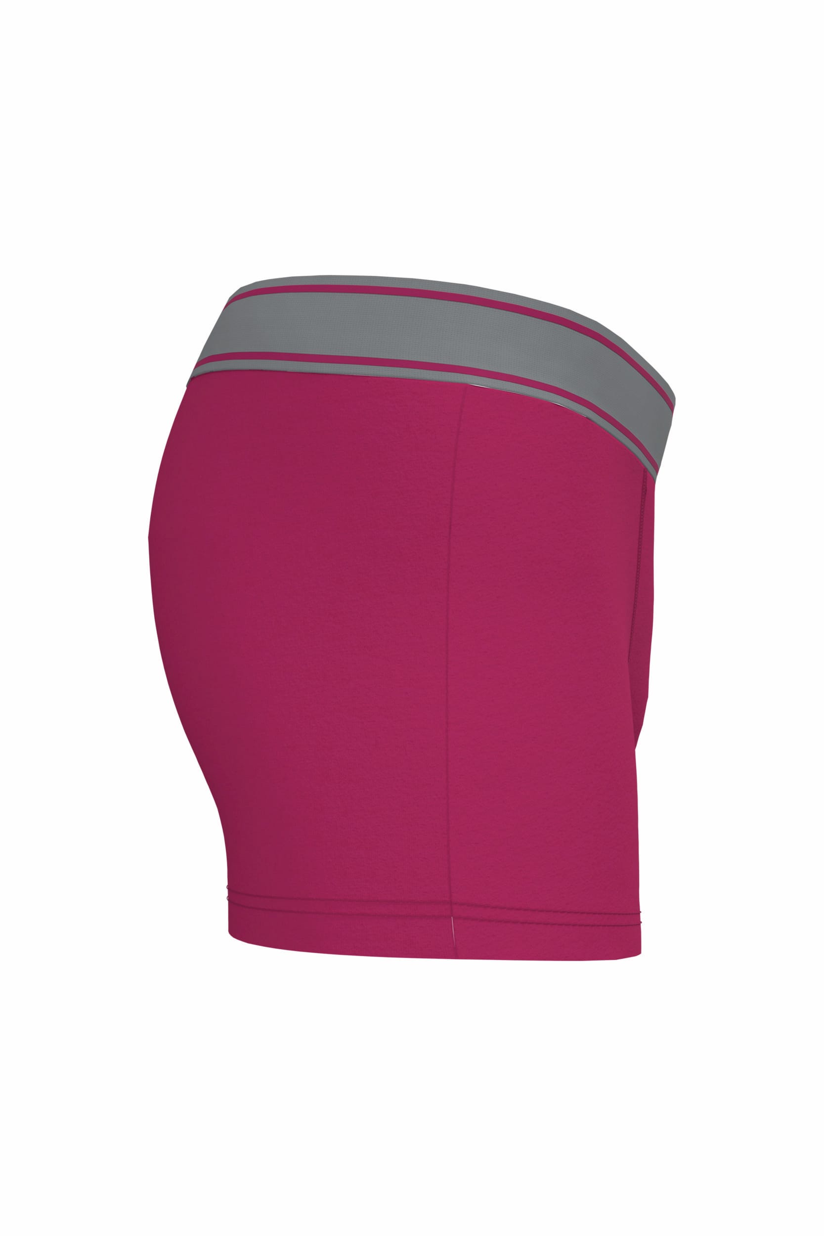 Boxershorts