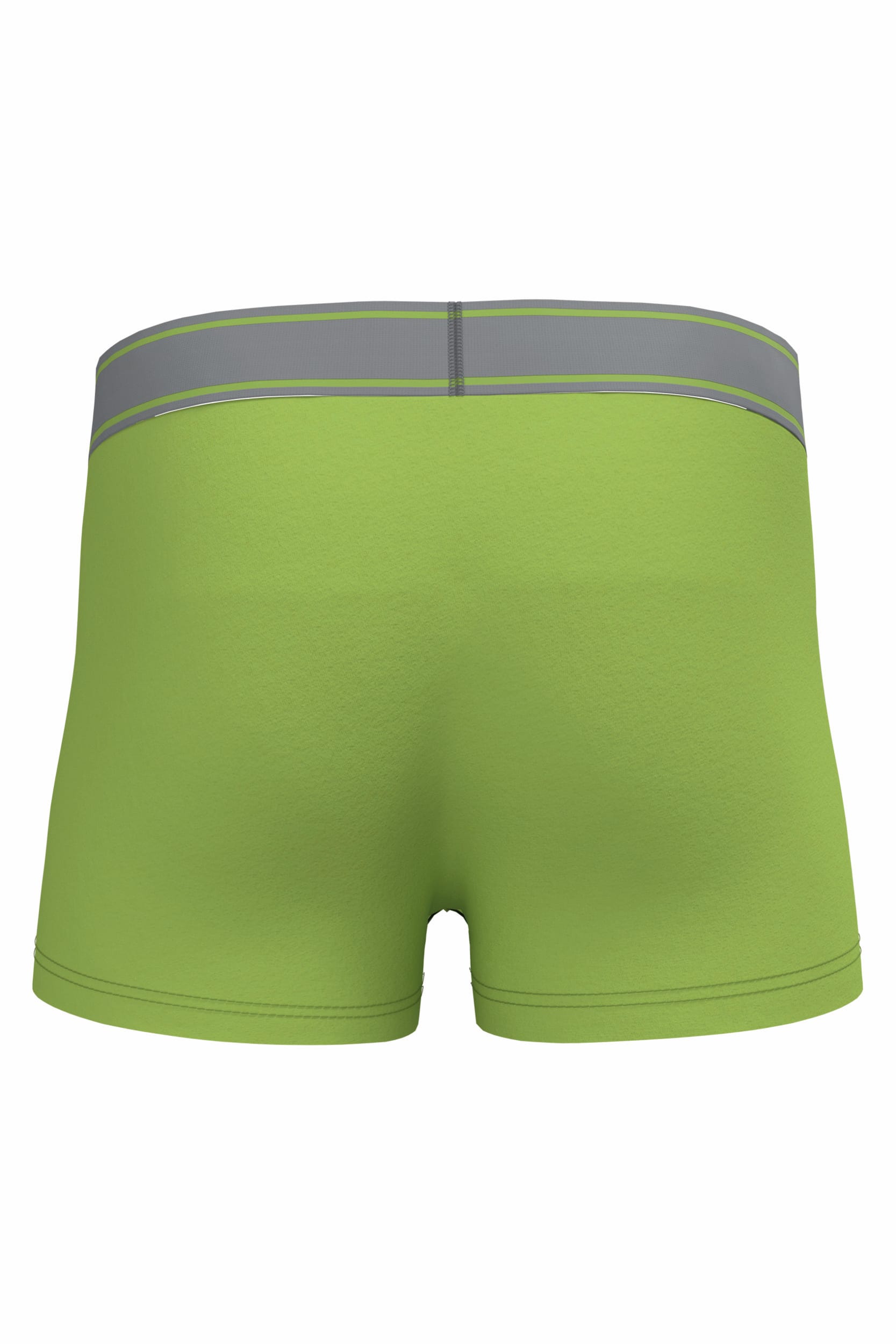 Boxershorts