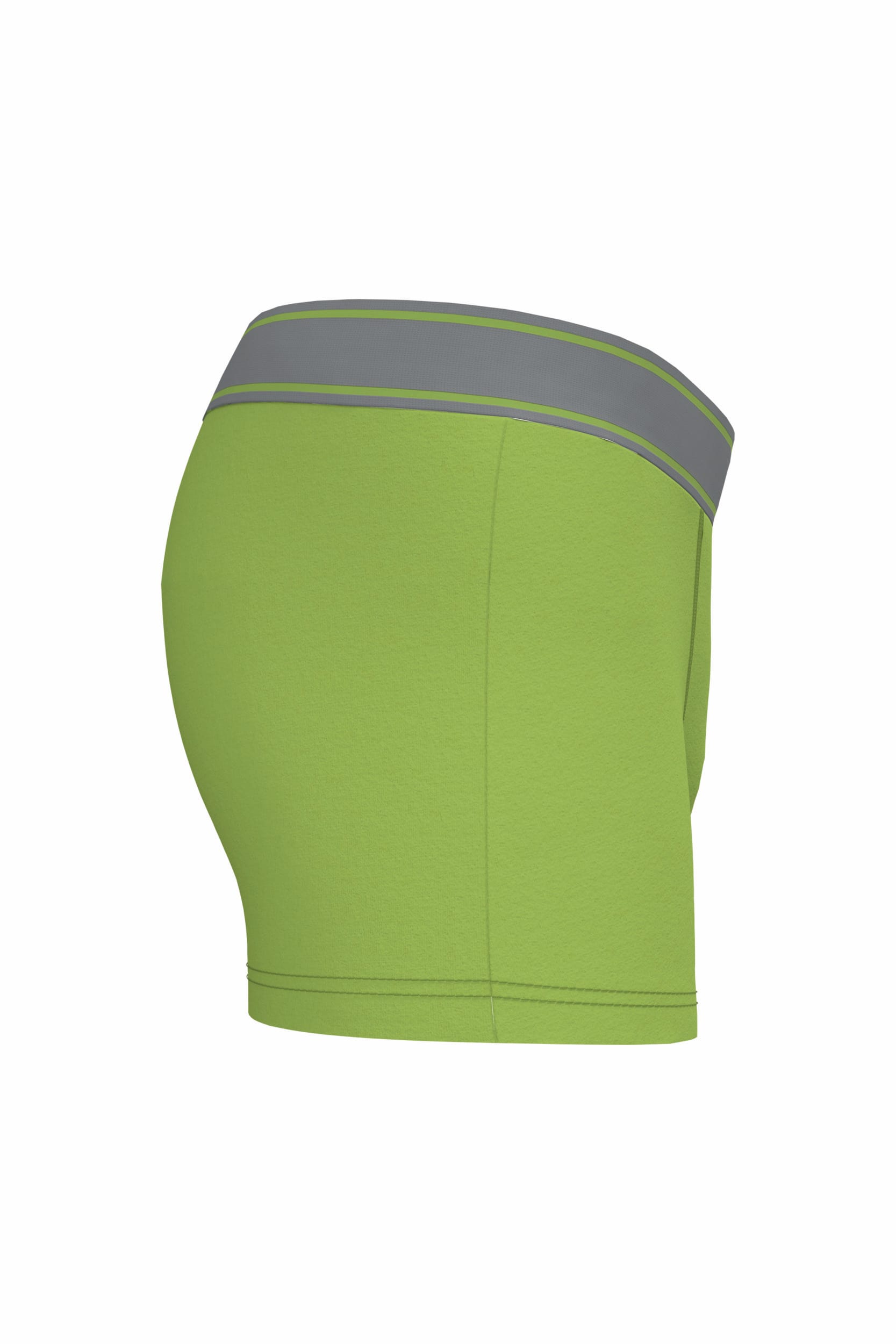 Boxershorts