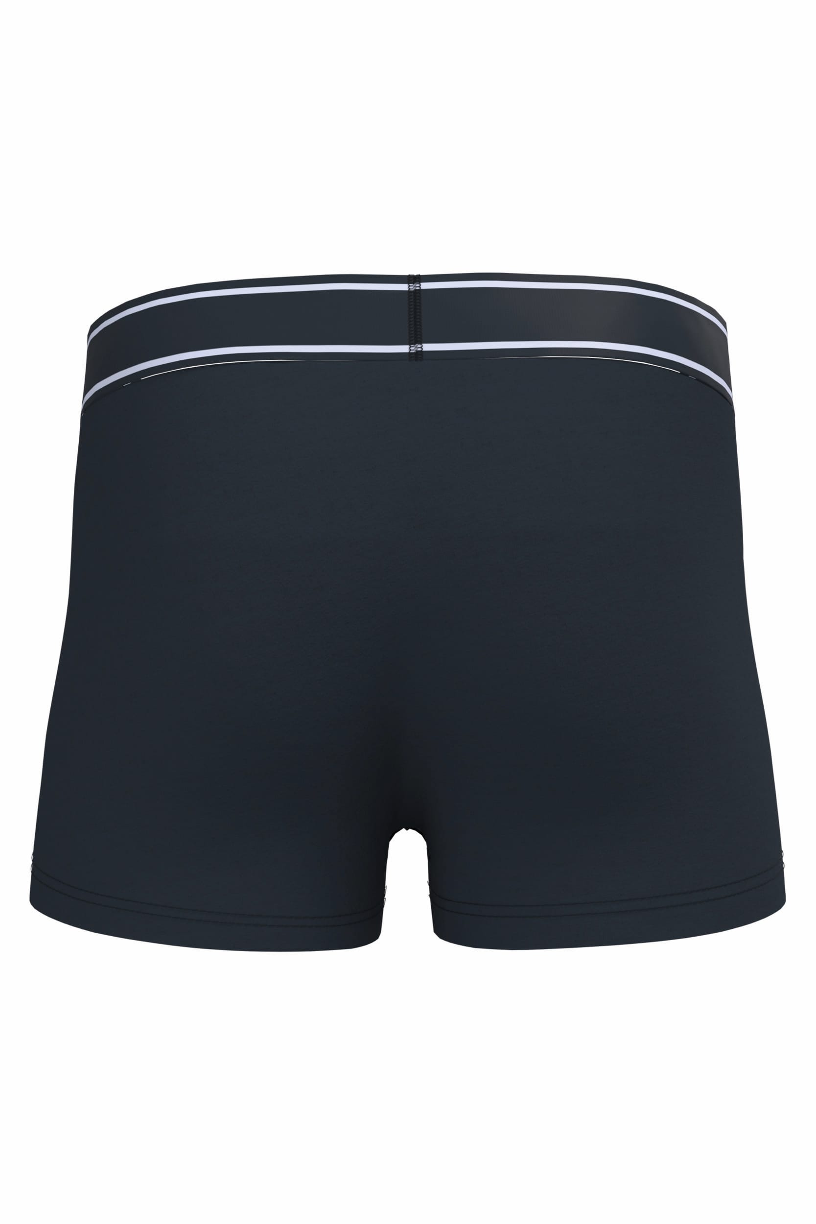 Boxershorts