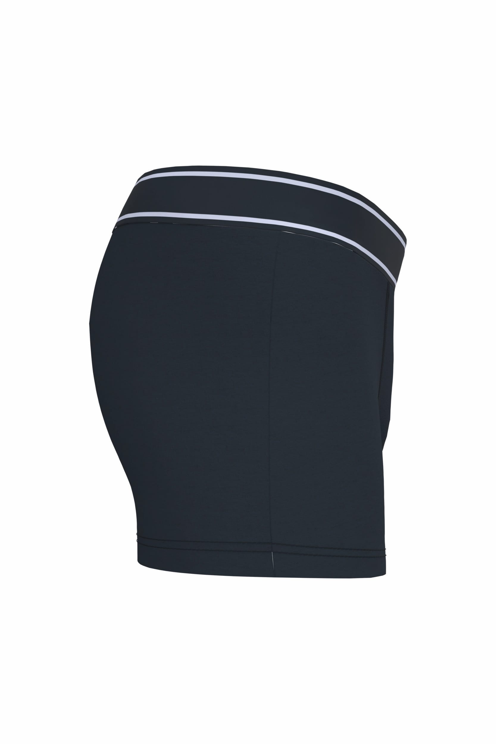 Boxershorts