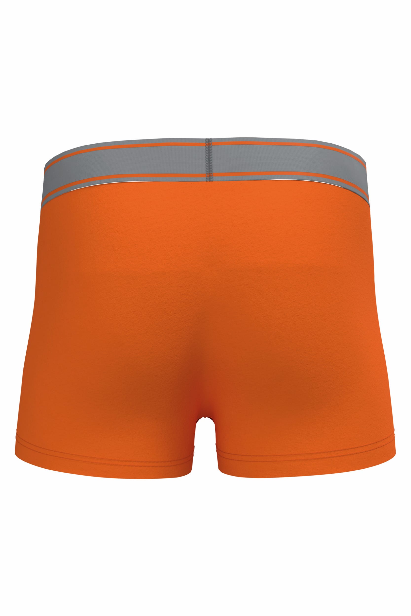Boxershorts