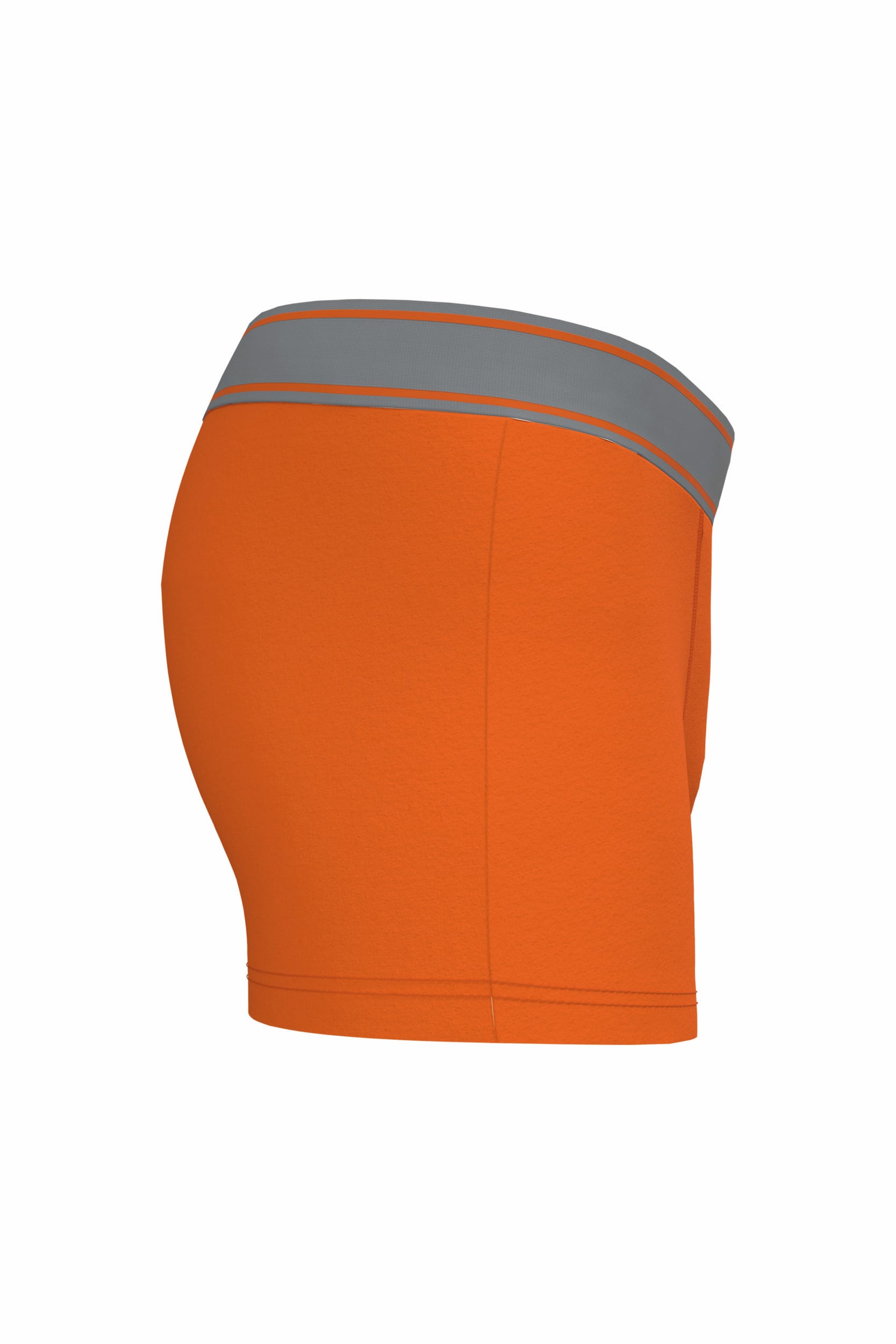 Boxershorts