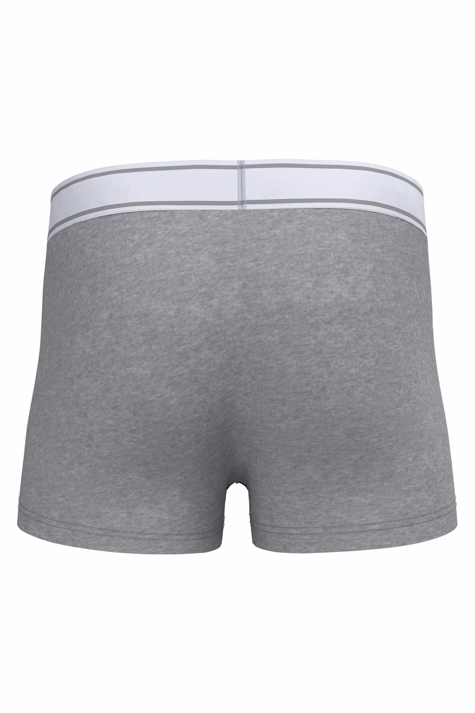 Boxershorts