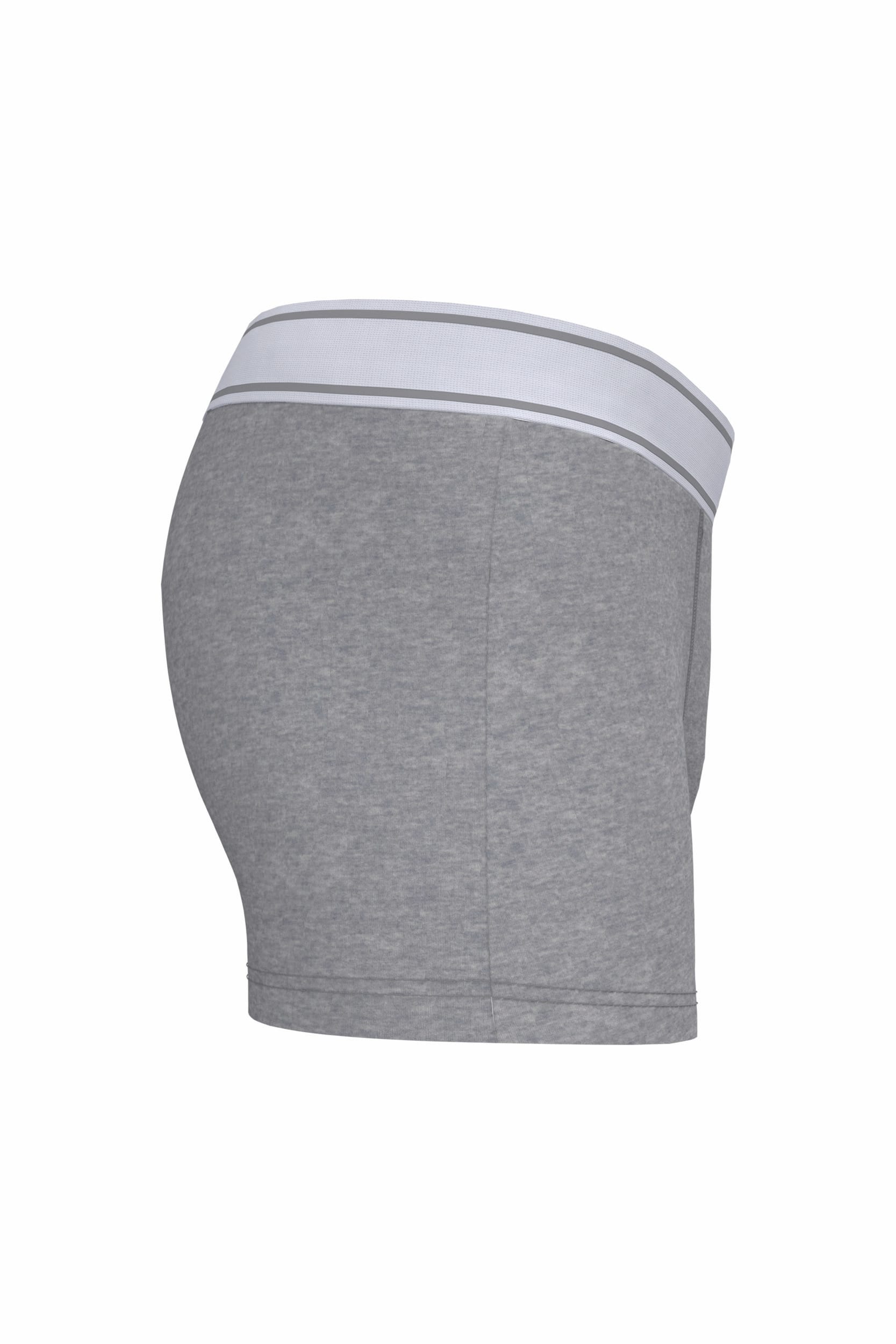 Boxershorts