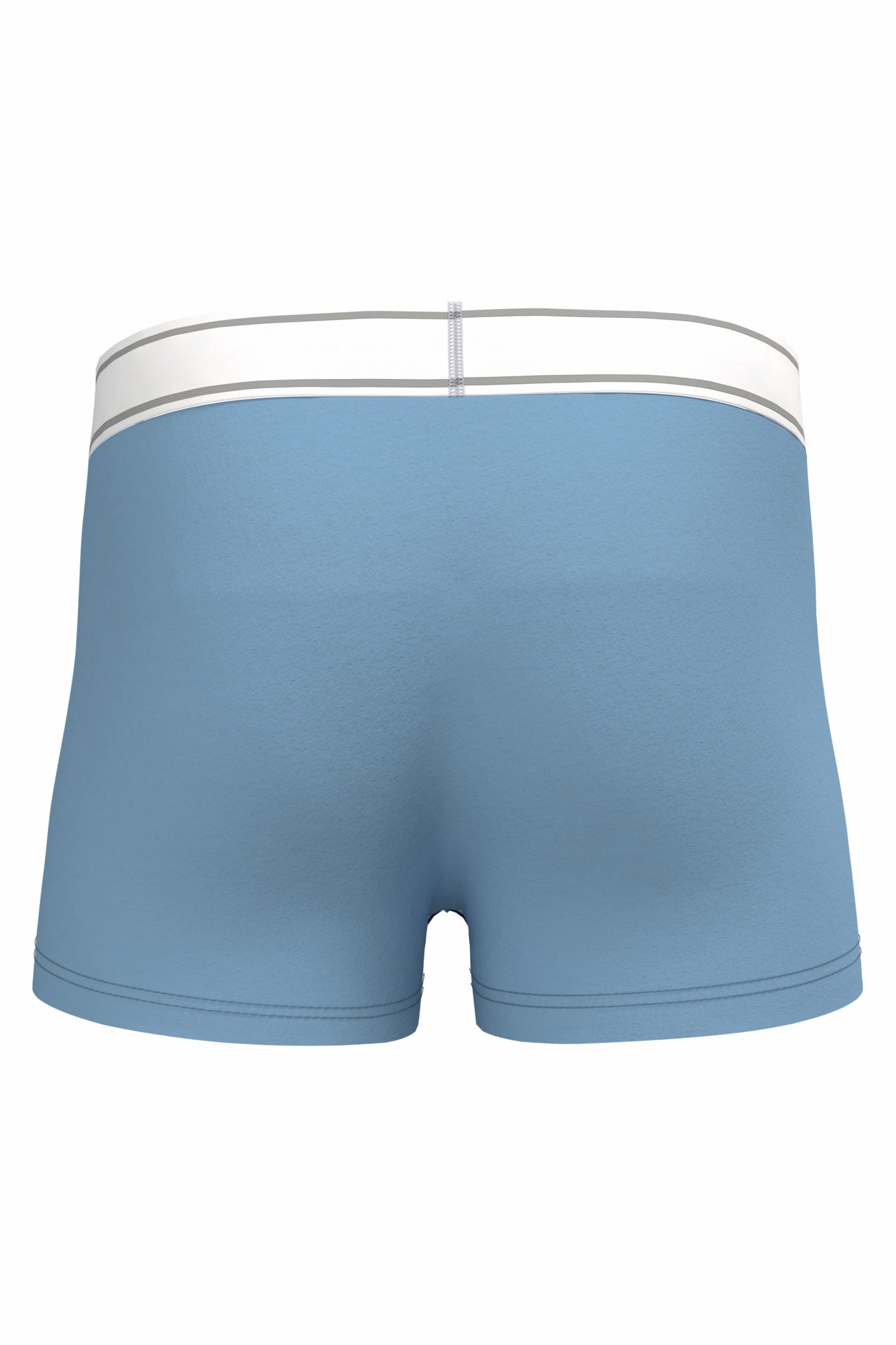 Boxershorts