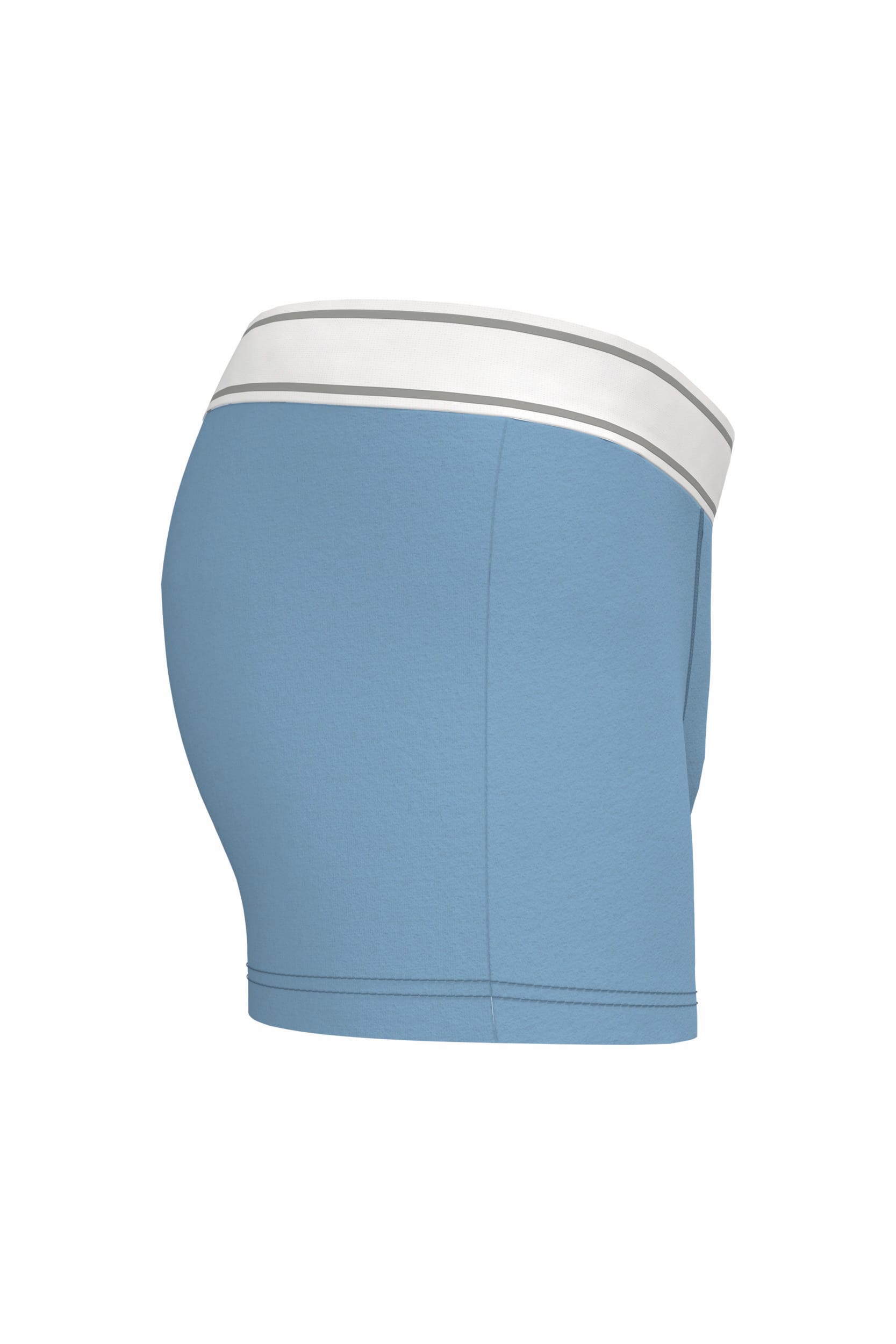 Boxershorts