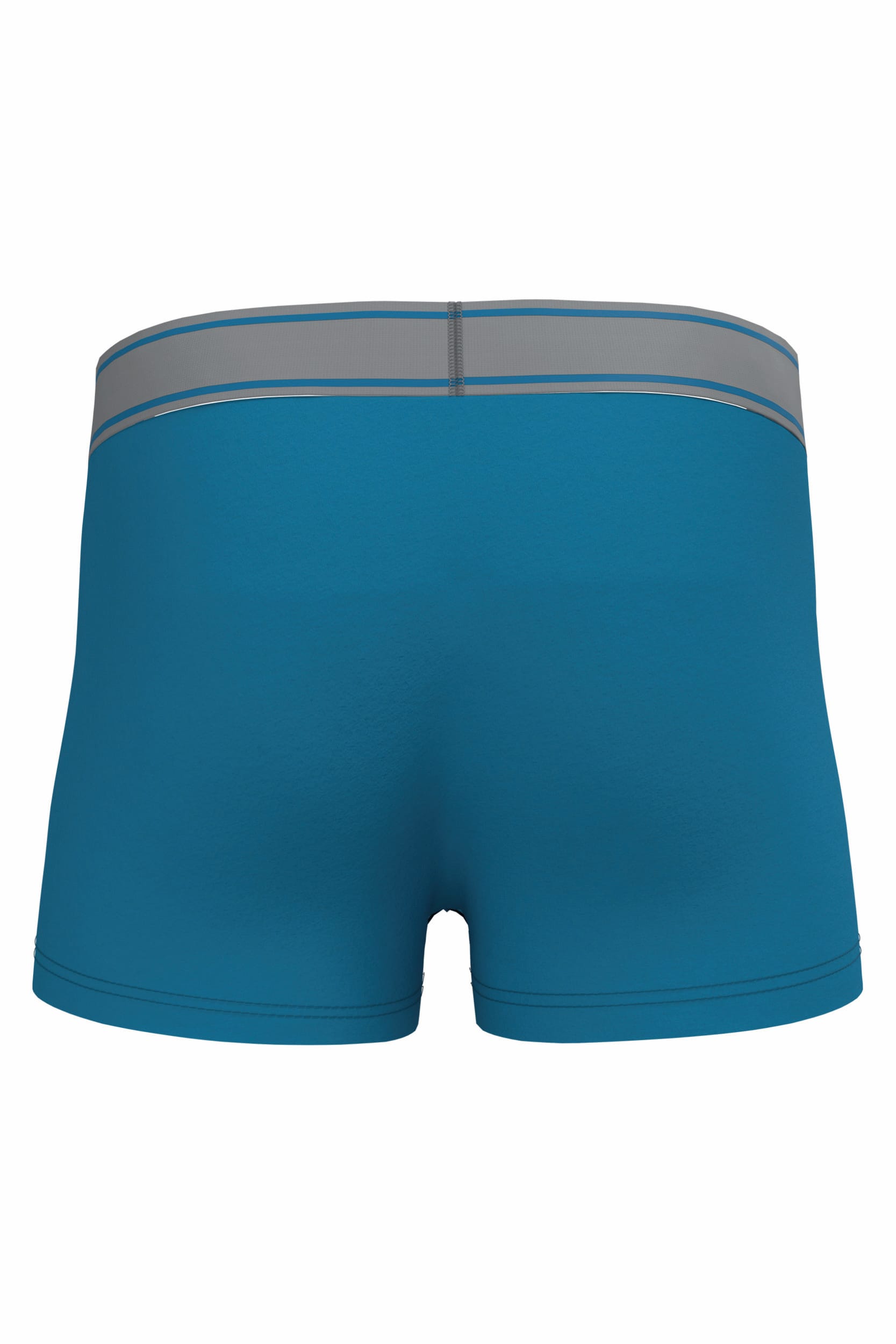 Boxershorts