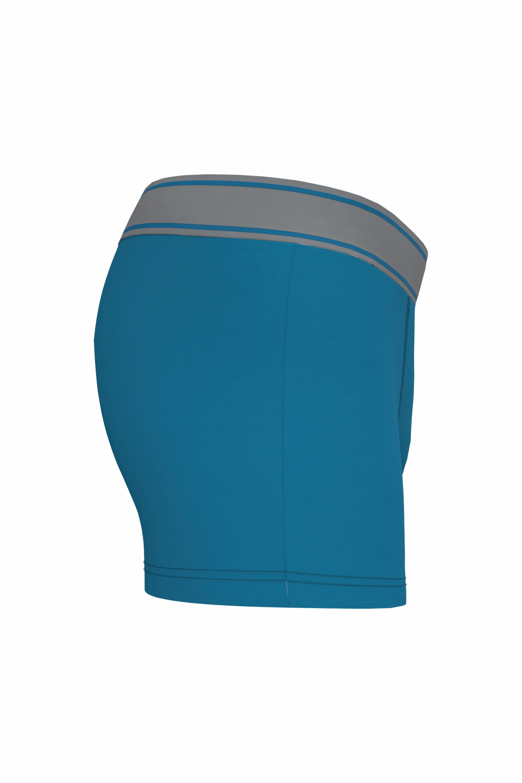 Boxershorts