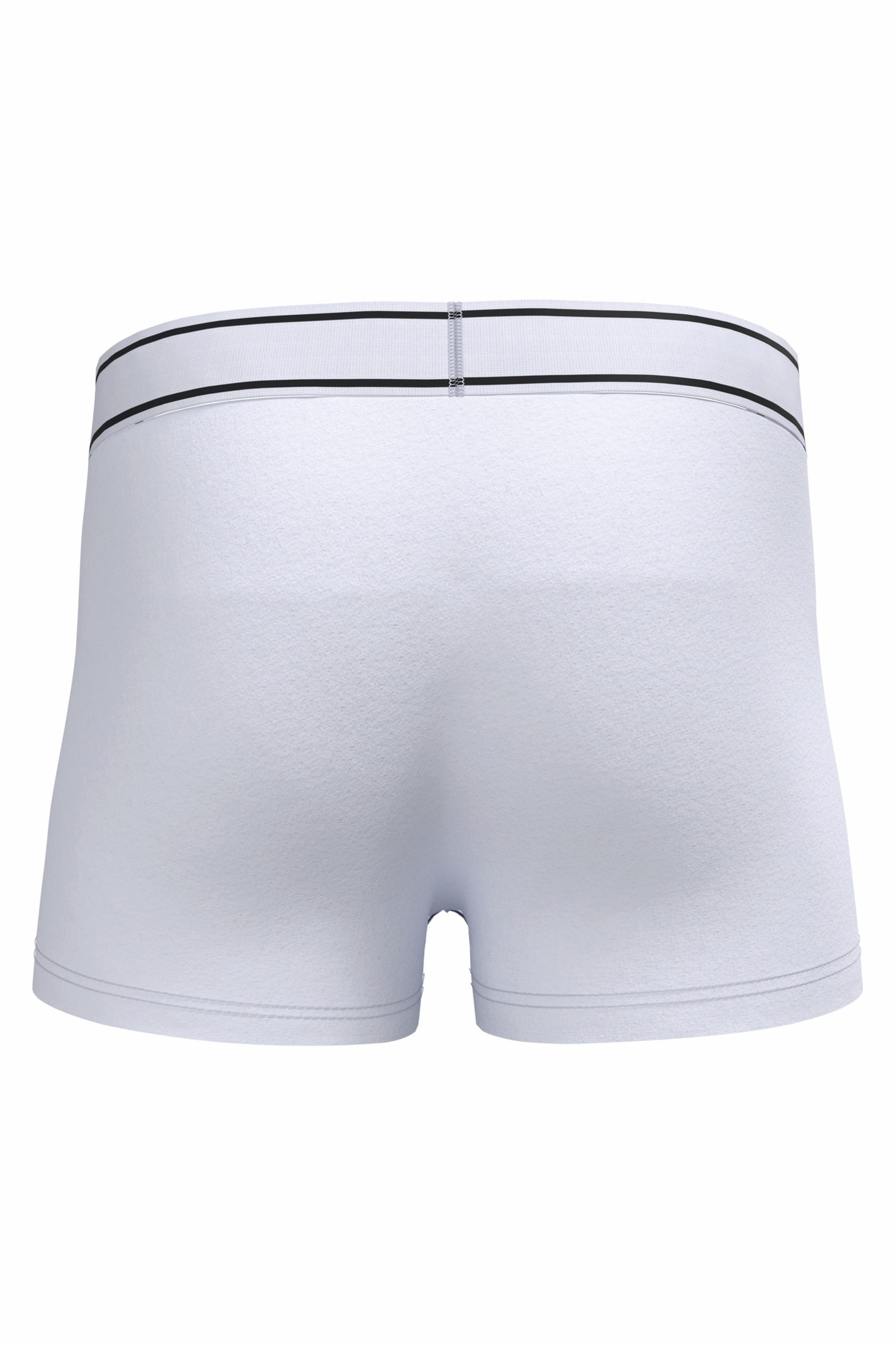 Boxershorts