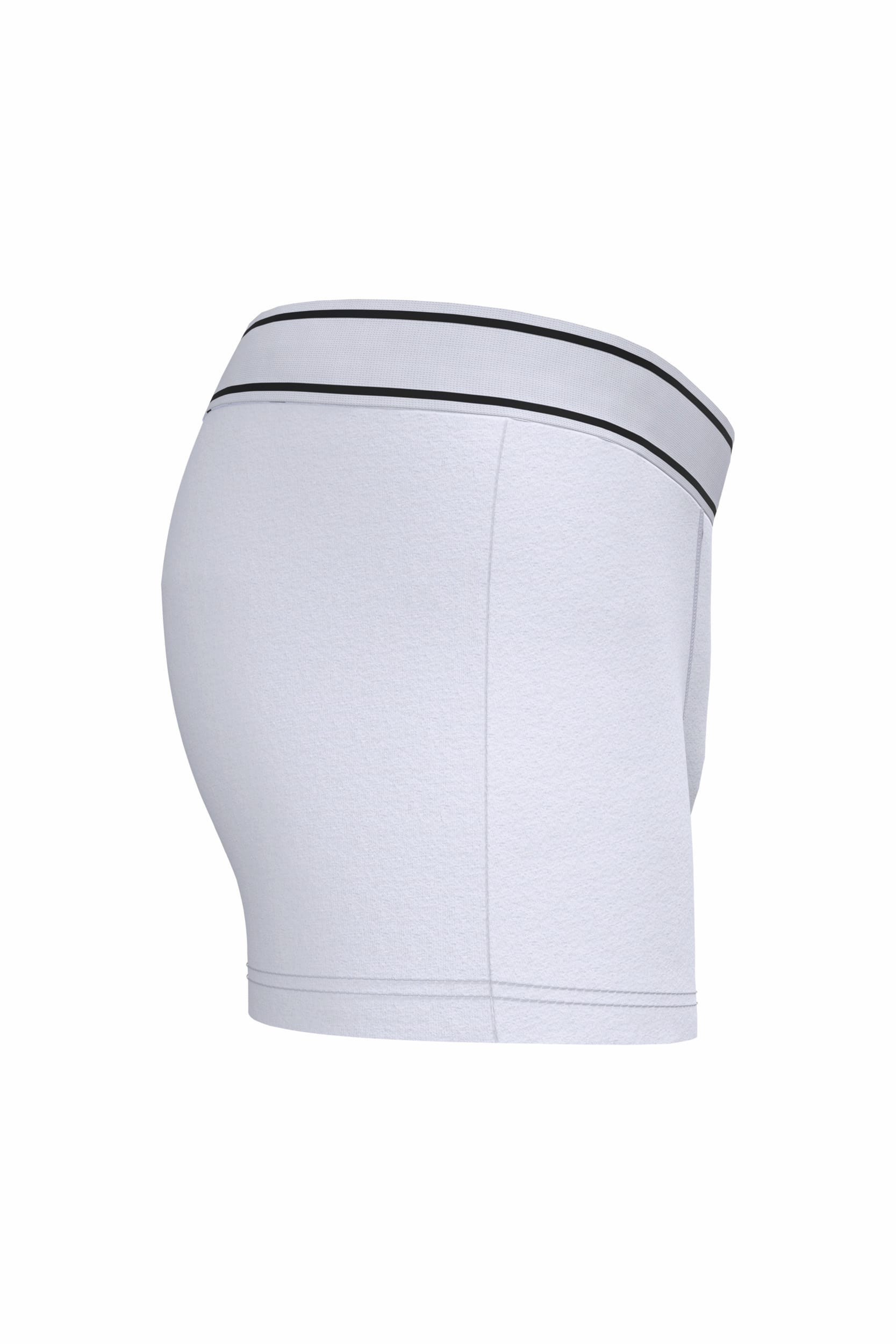 Boxershorts