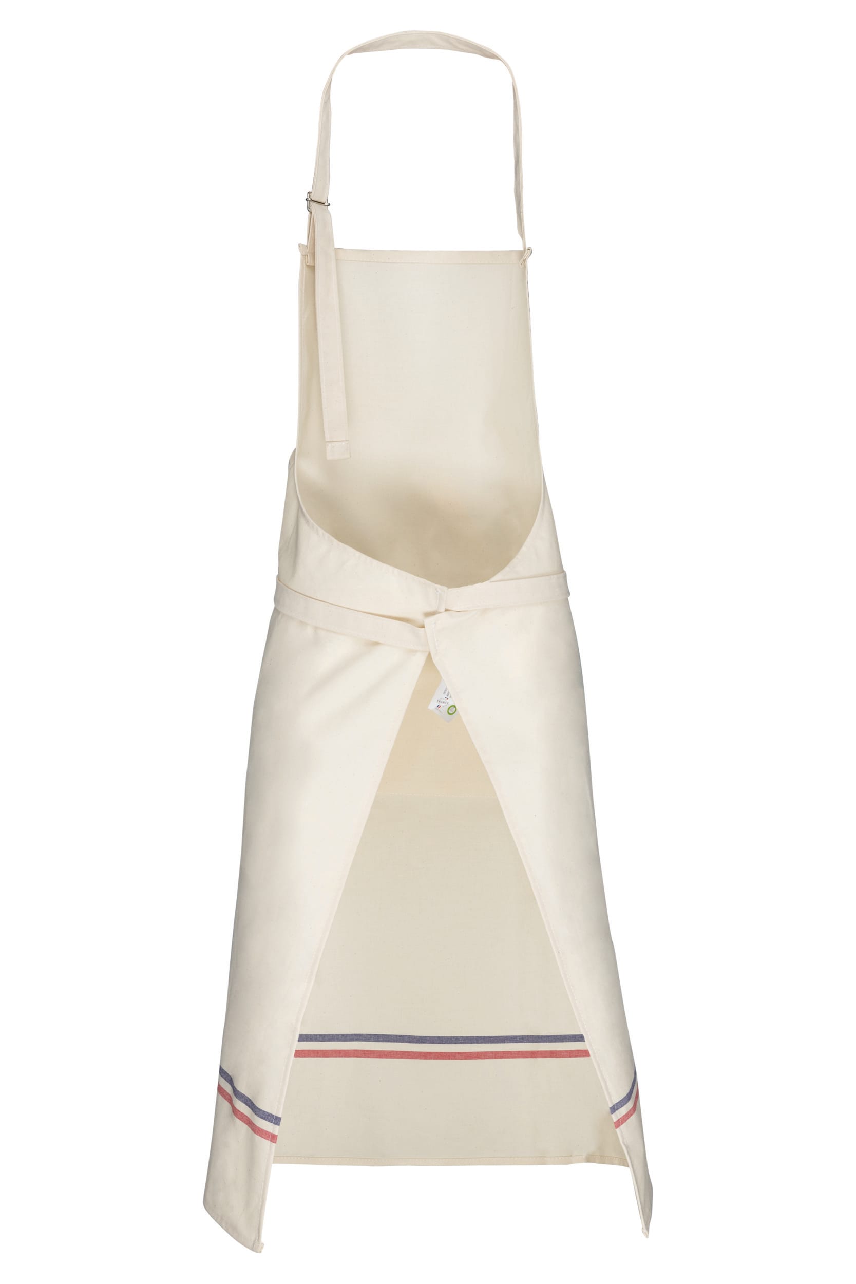 Schort Origine France Garantie