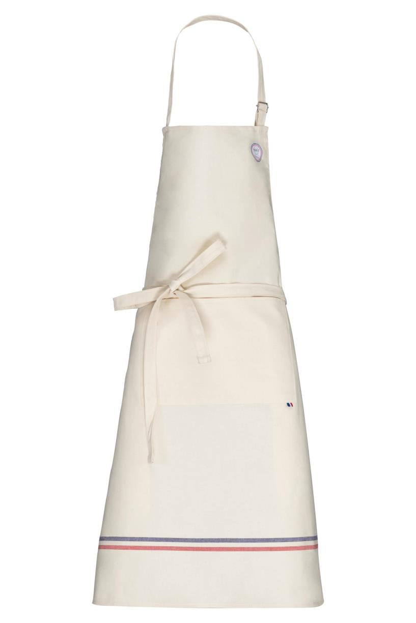 Schort Origine France Garantie