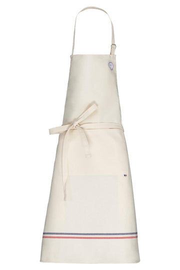 Schort Origine France Garantie