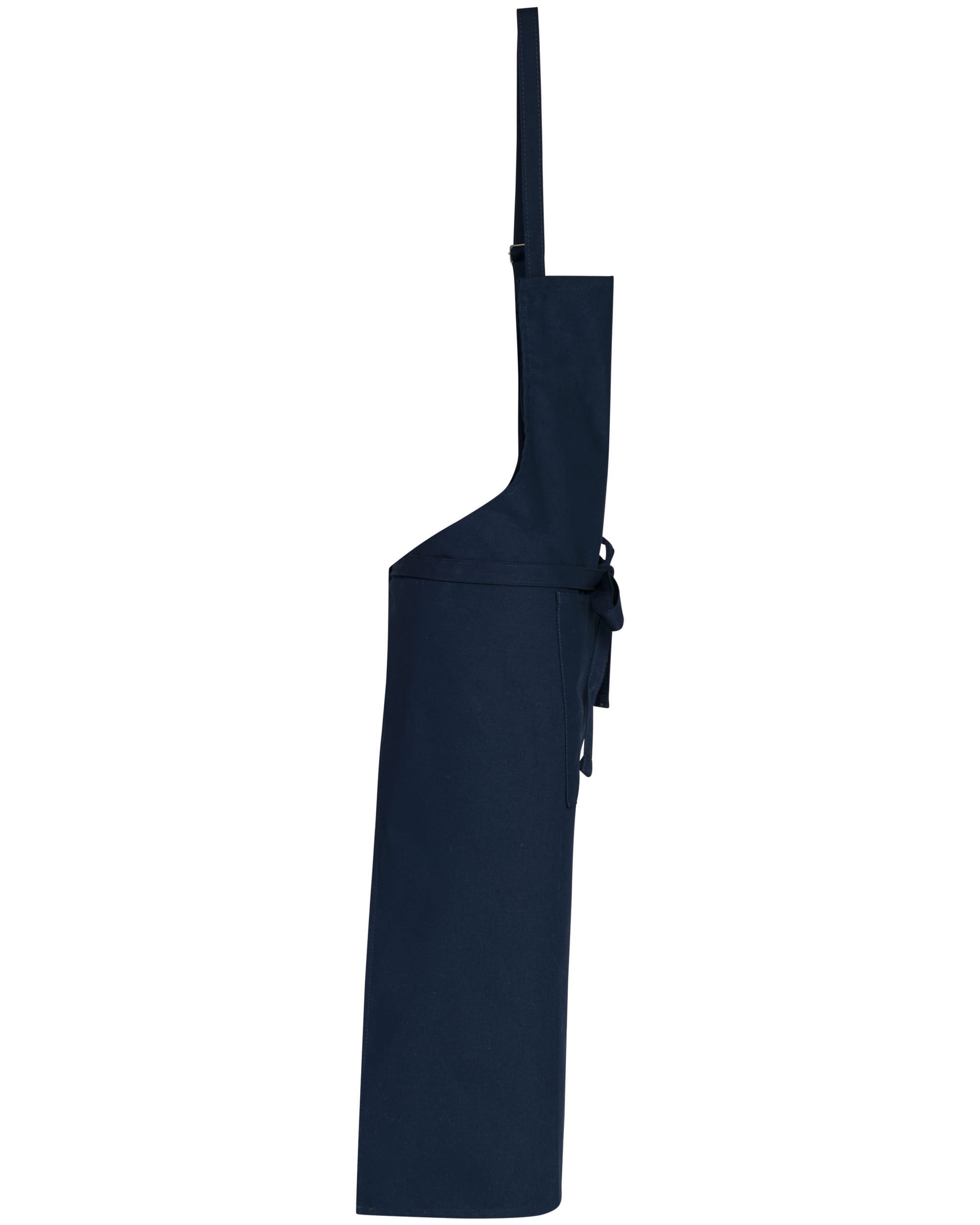 Schort Origine France Garantie