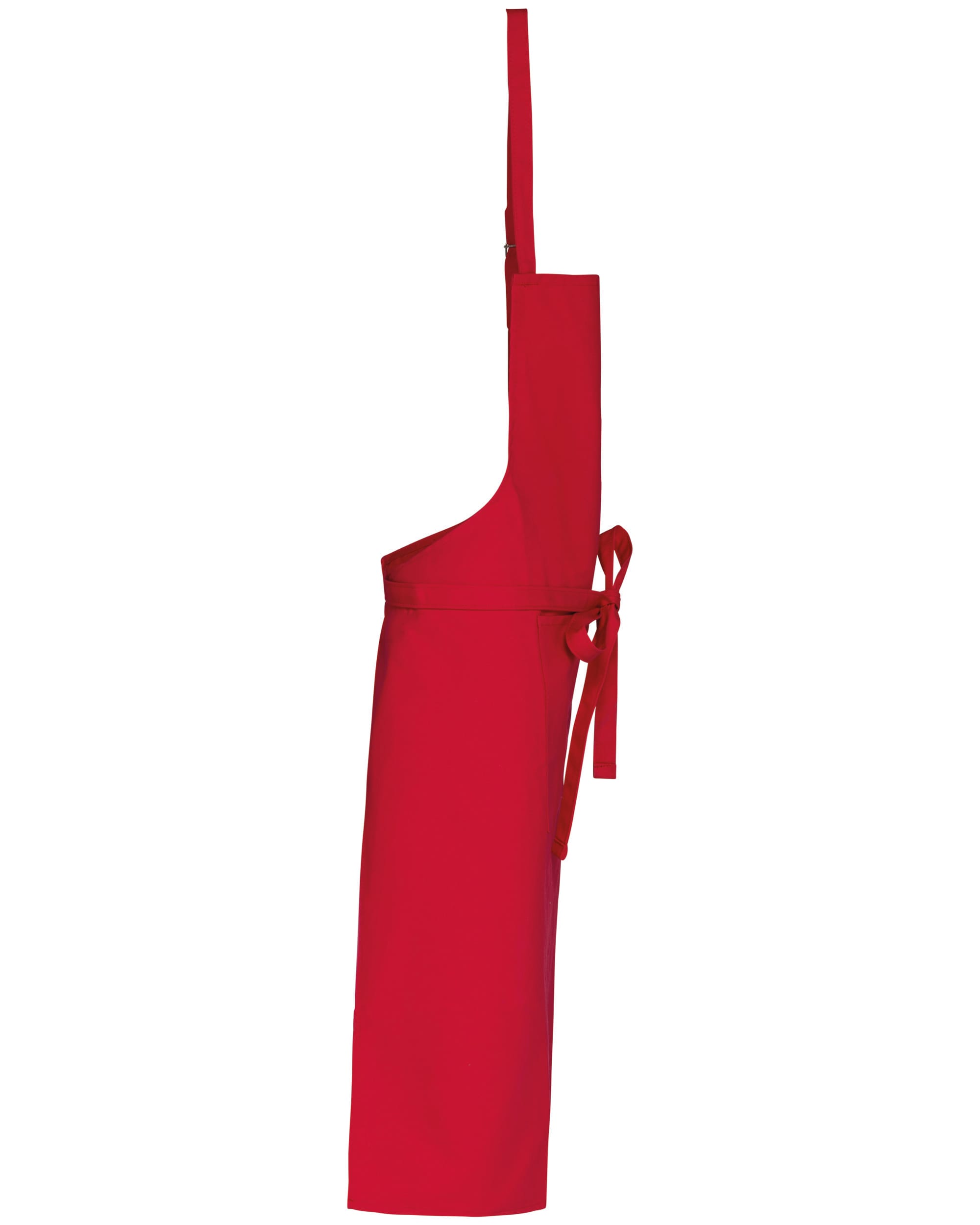 Schort Origine France Garantie