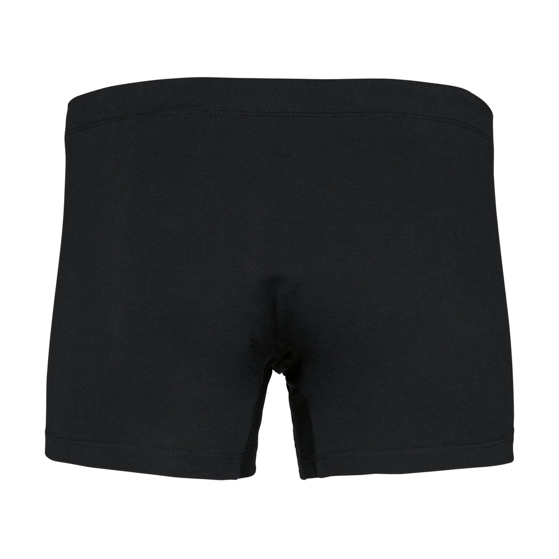 Biologische herenboxershort