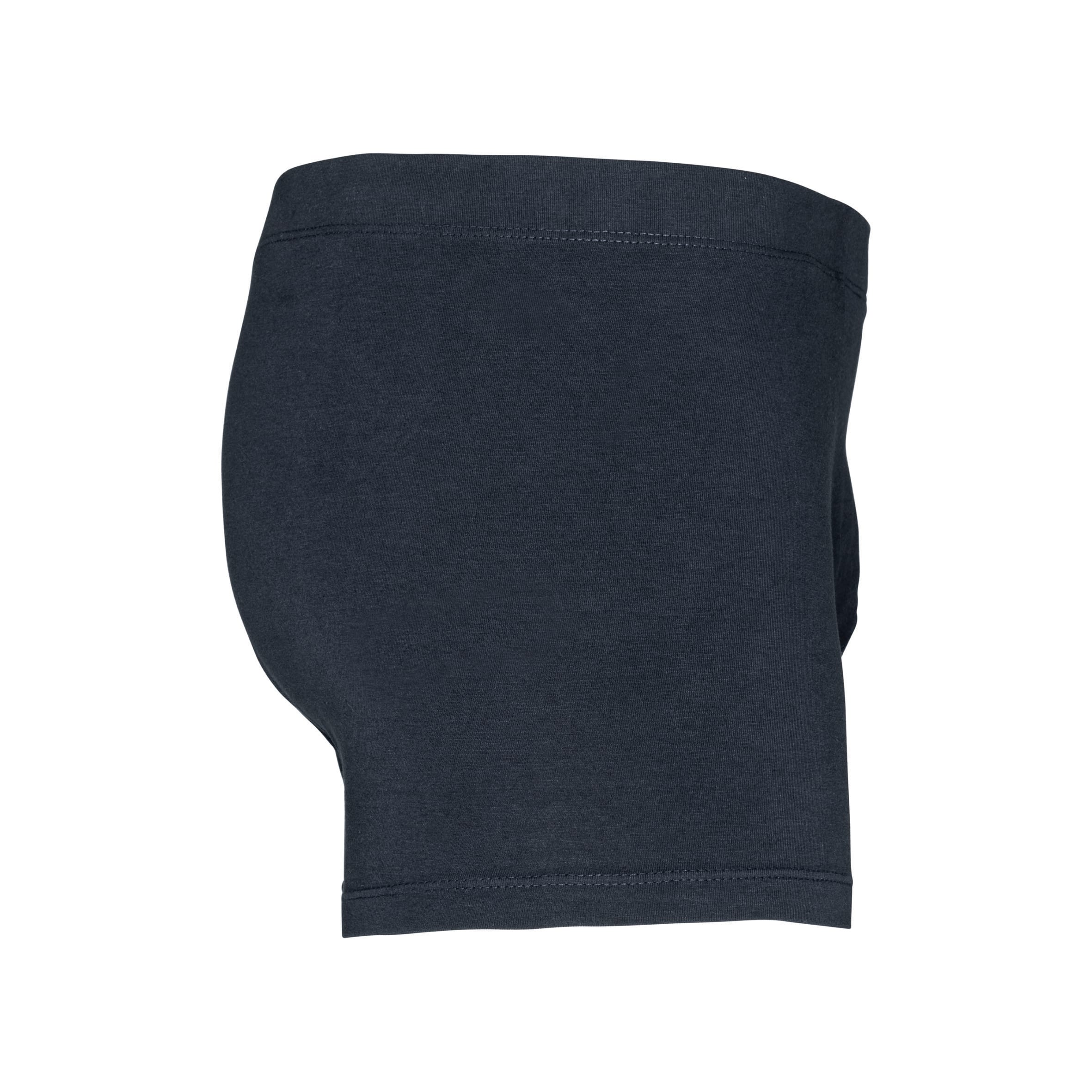 Biologische herenboxershort
