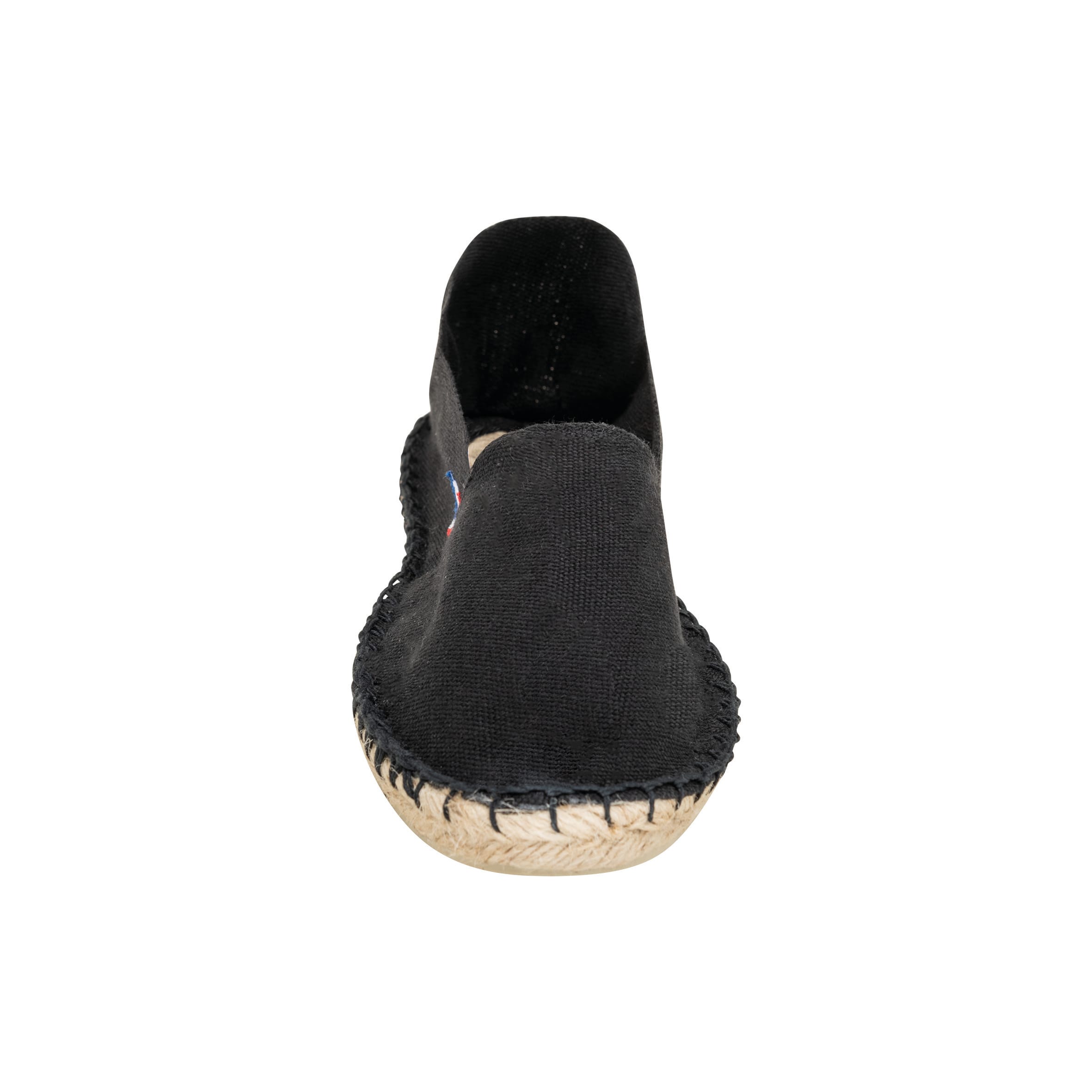 Unisex espadrilles