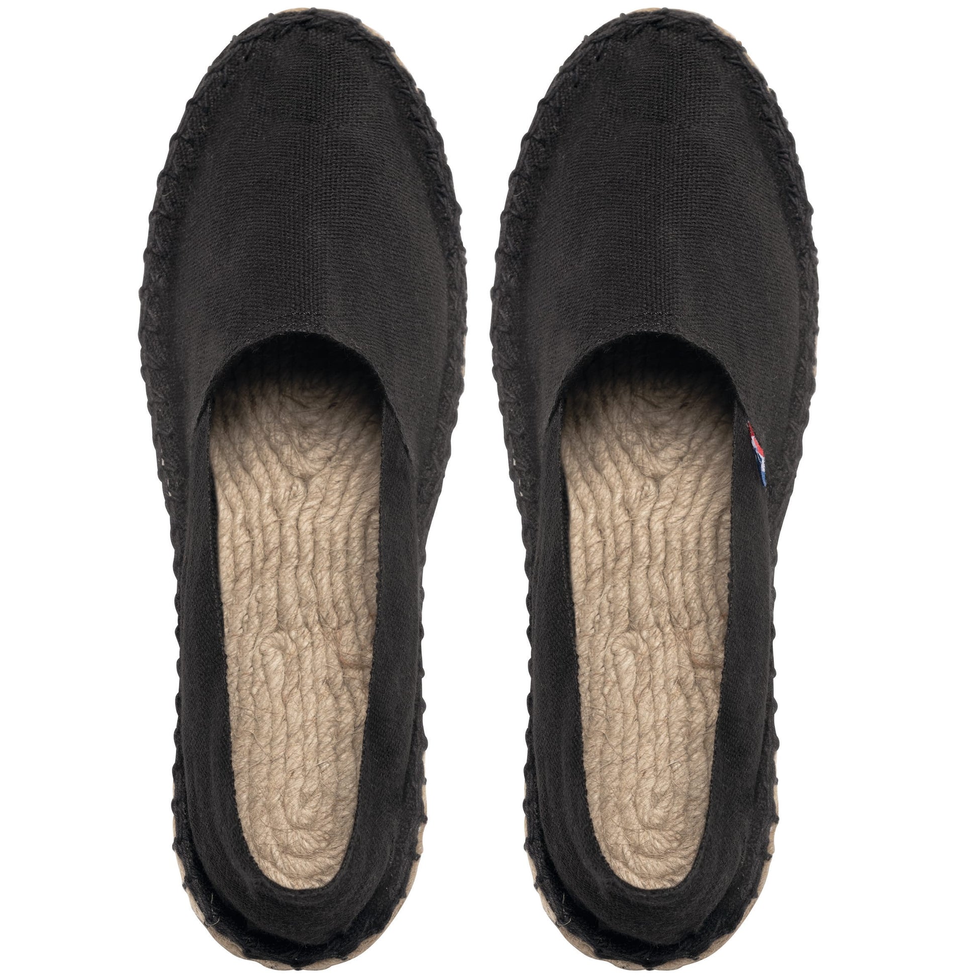 Unisex espadrilles