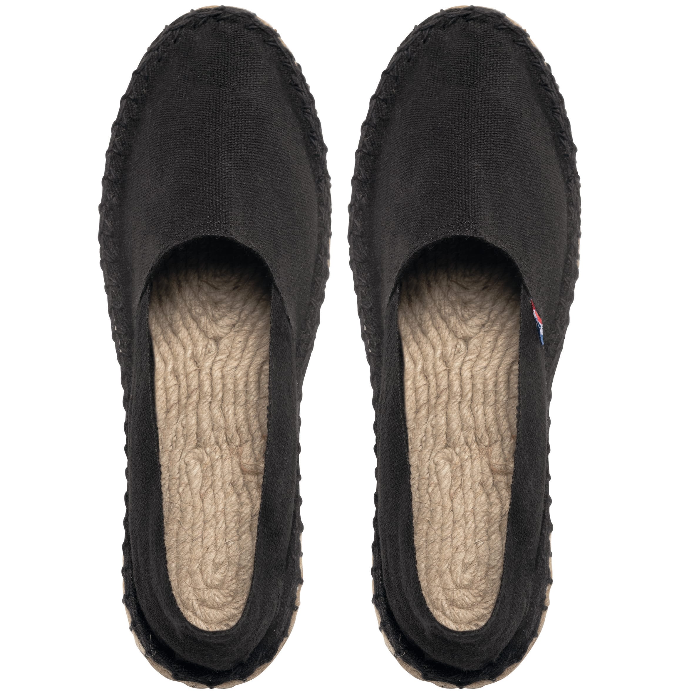 Unisex espadrilles