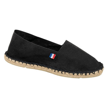 Unisex espadrilles