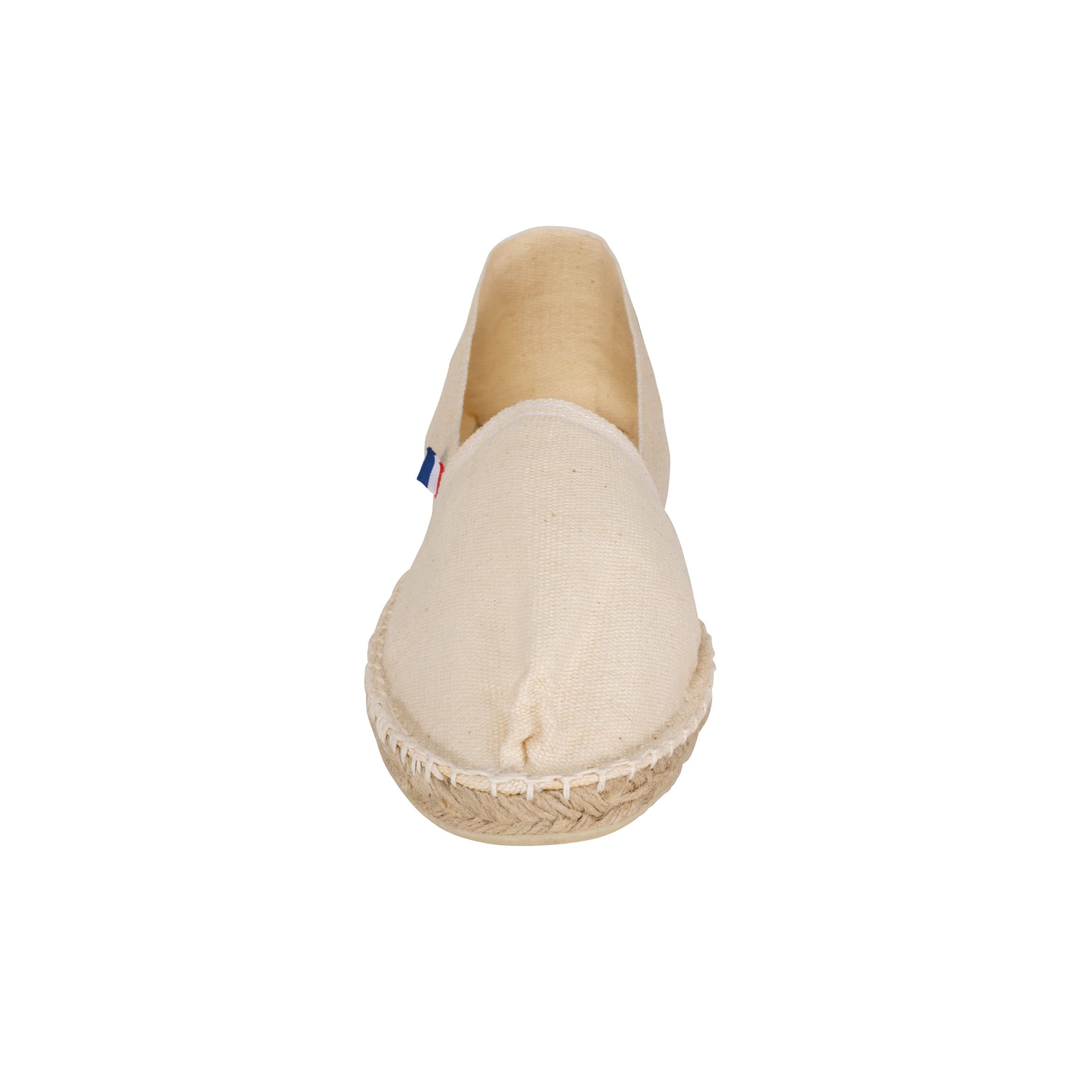 Unisex espadrilles