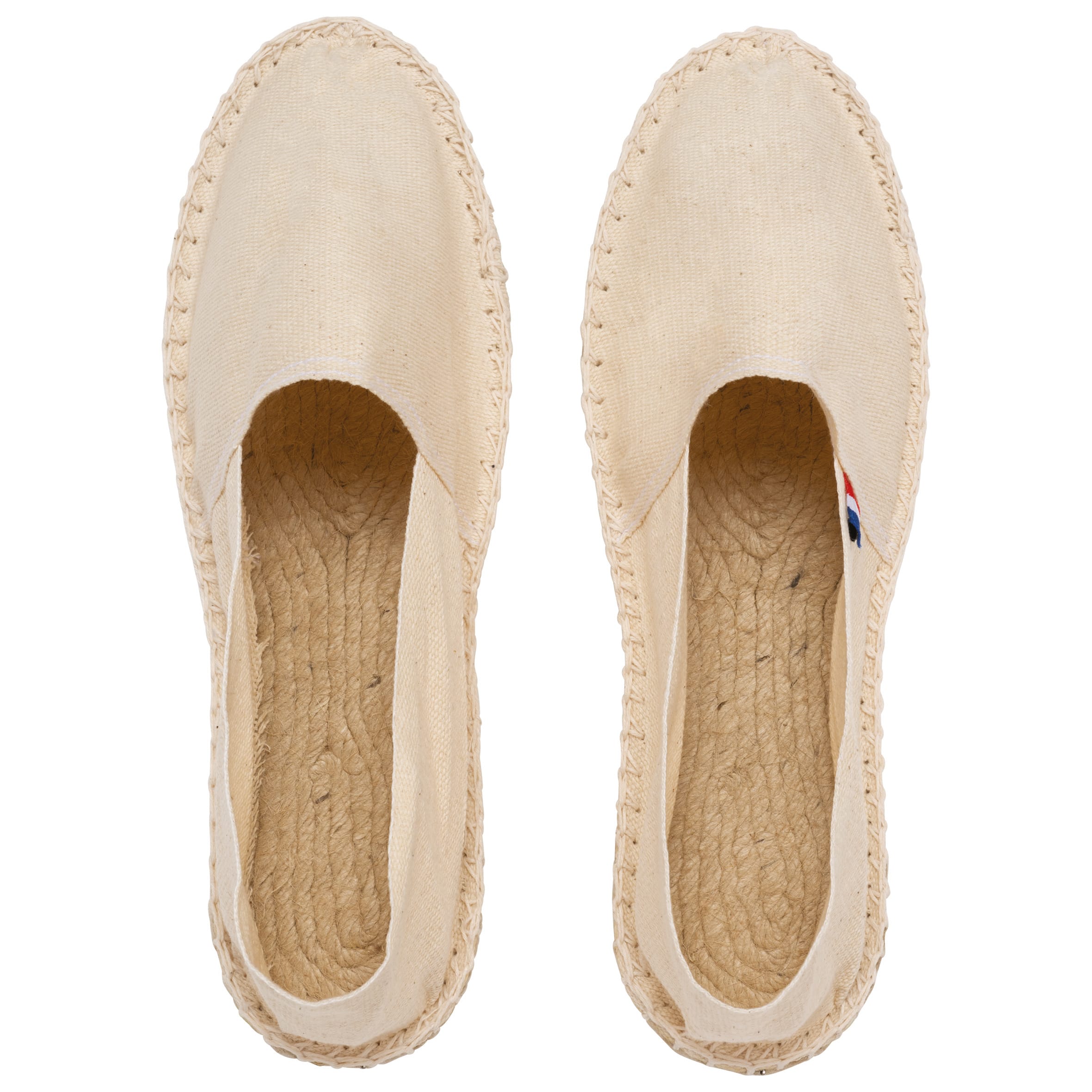 Unisex espadrilles
