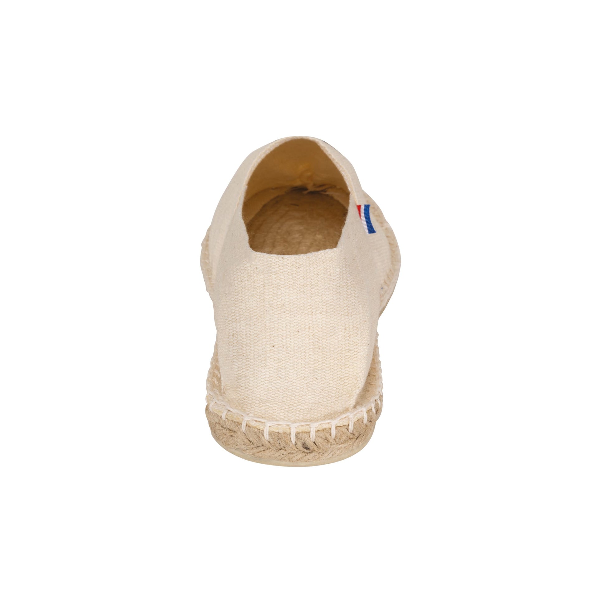 Unisex espadrilles