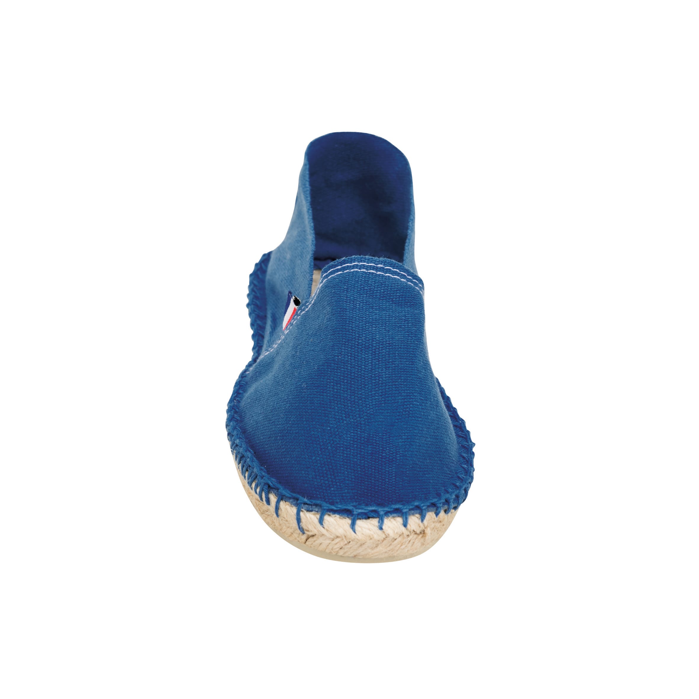 Unisex espadrilles