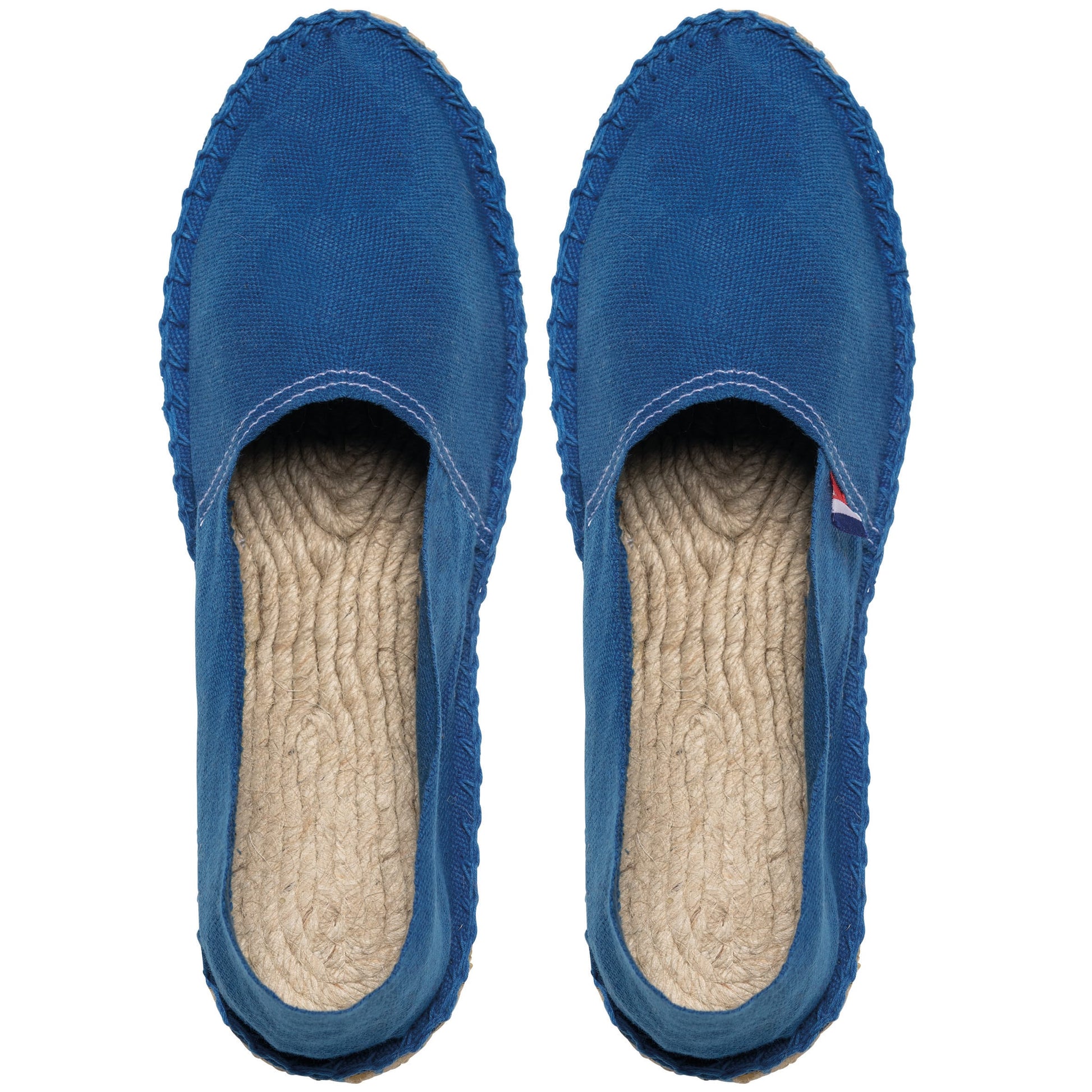 Unisex espadrilles