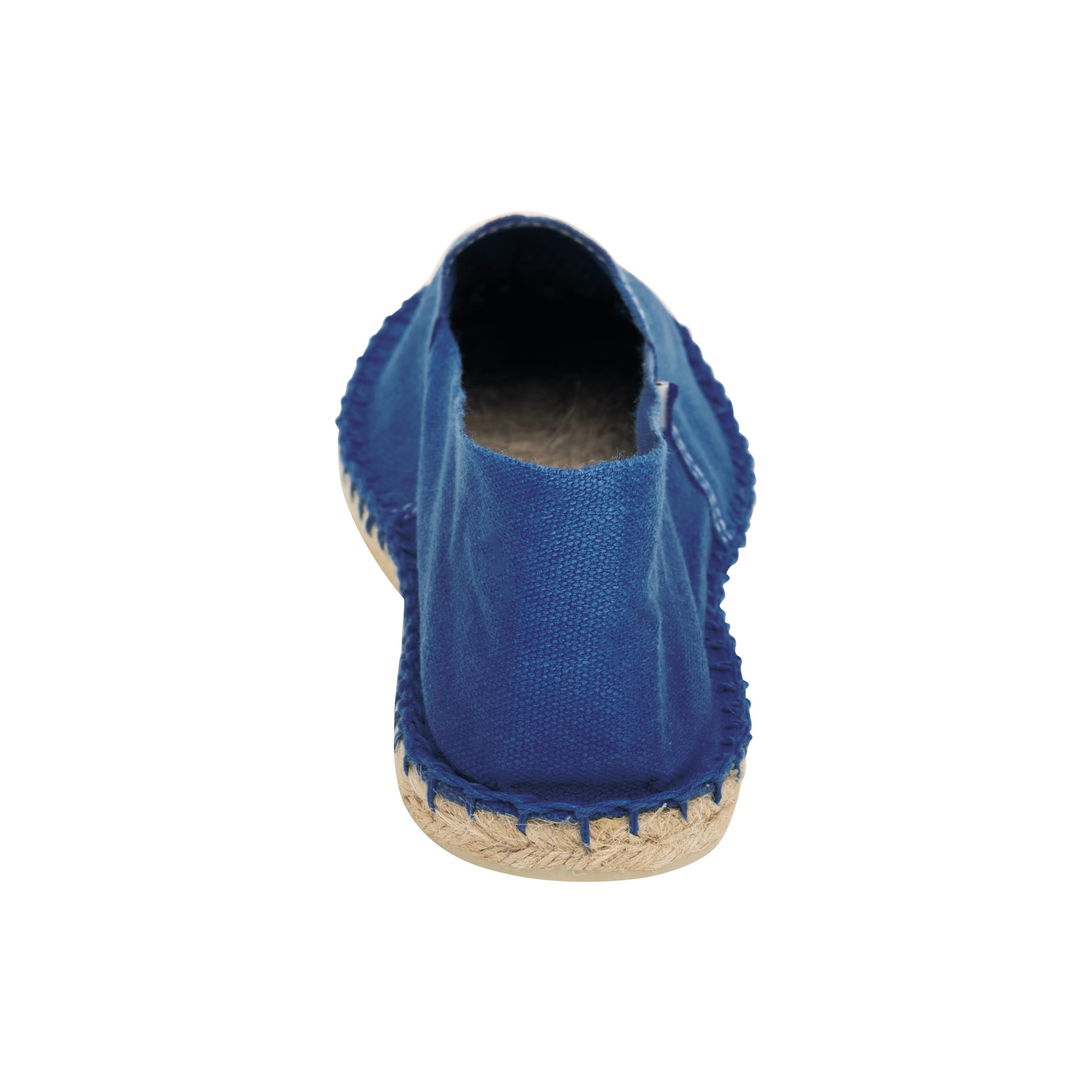 Unisex espadrilles