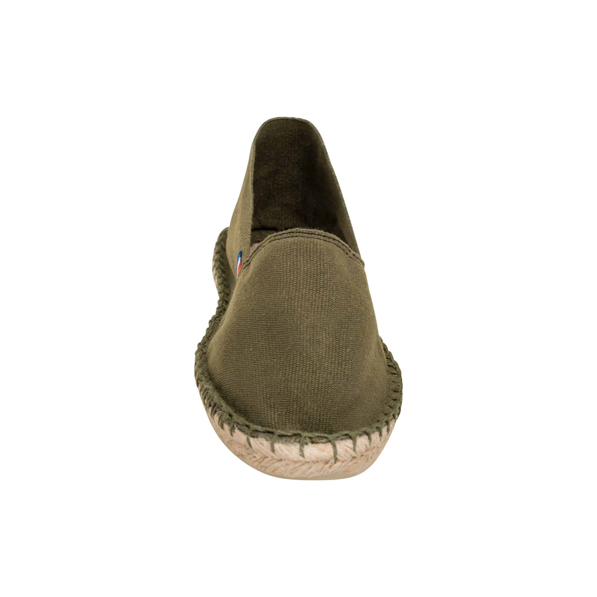 Unisex espadrilles