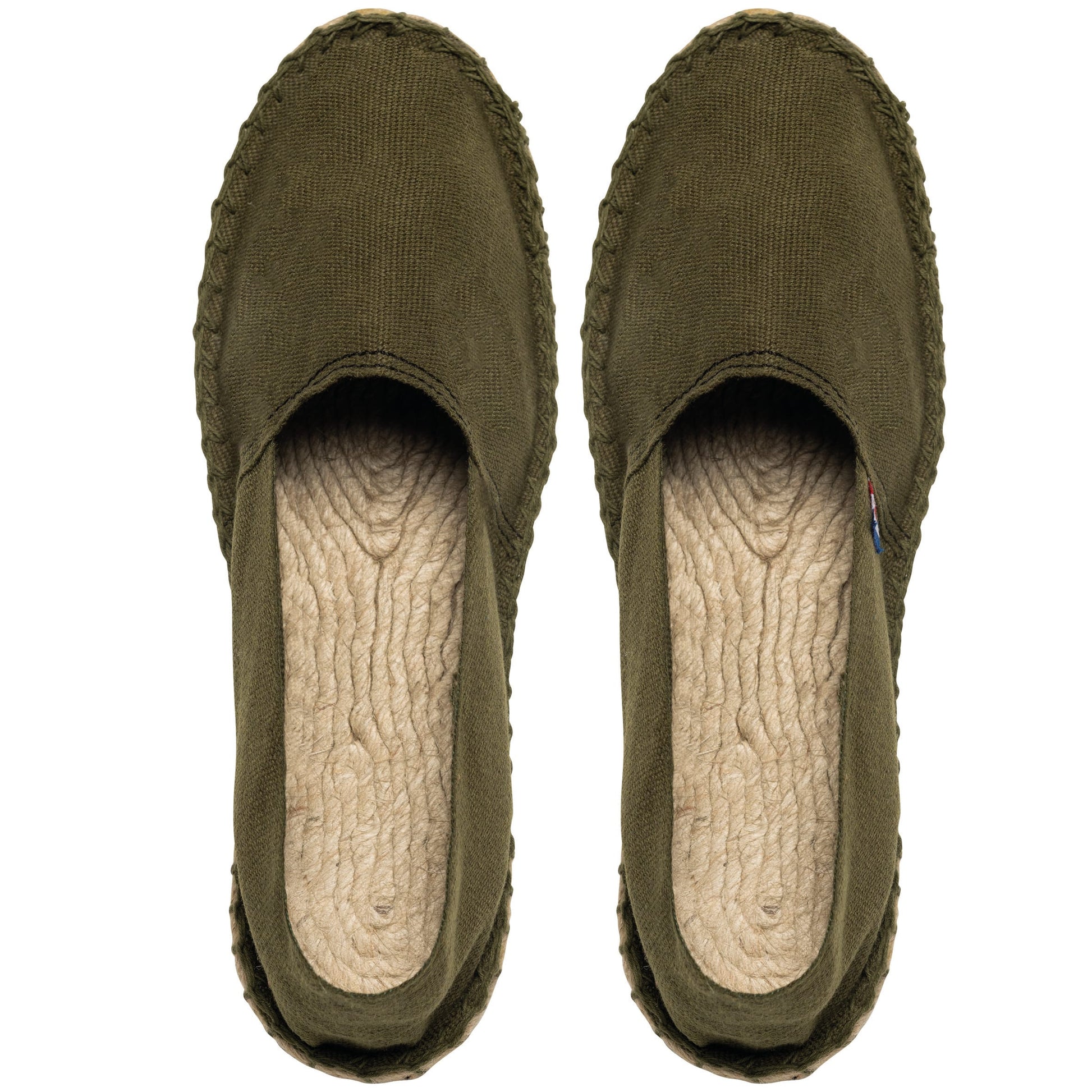 Unisex espadrilles