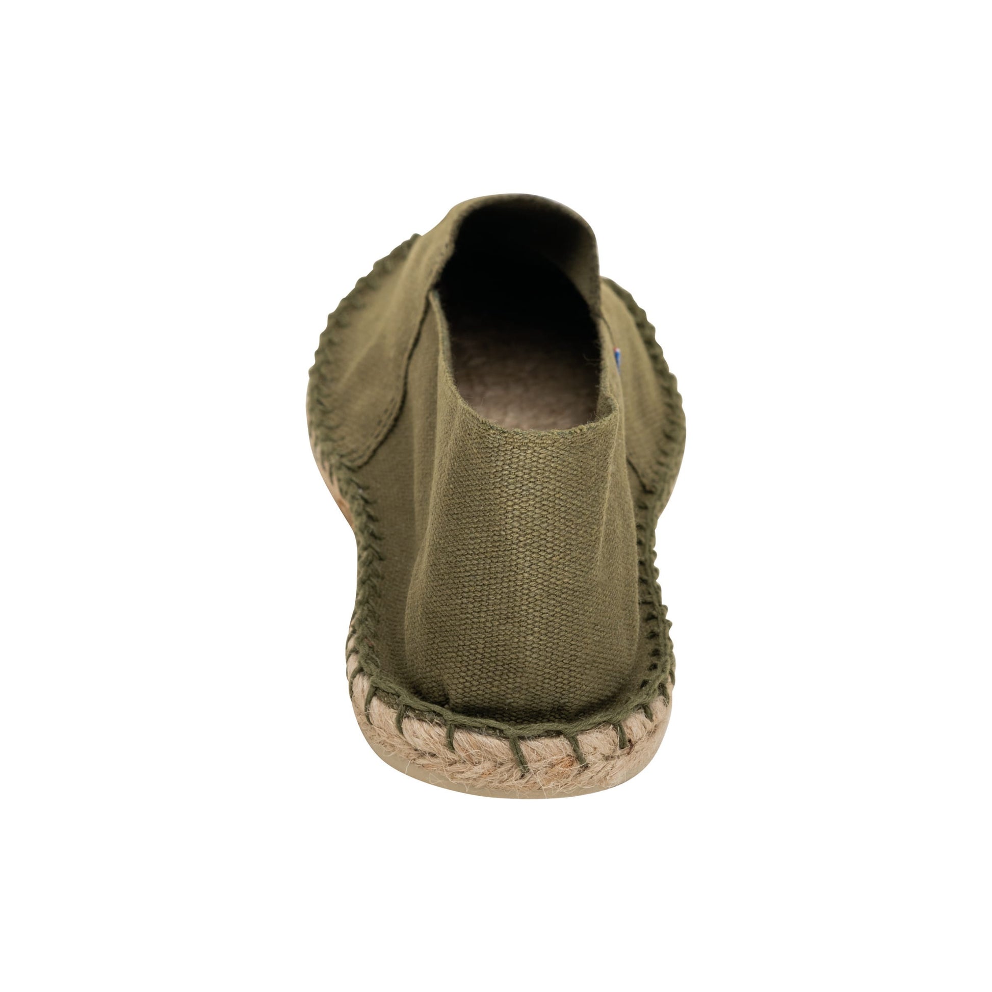 Unisex espadrilles