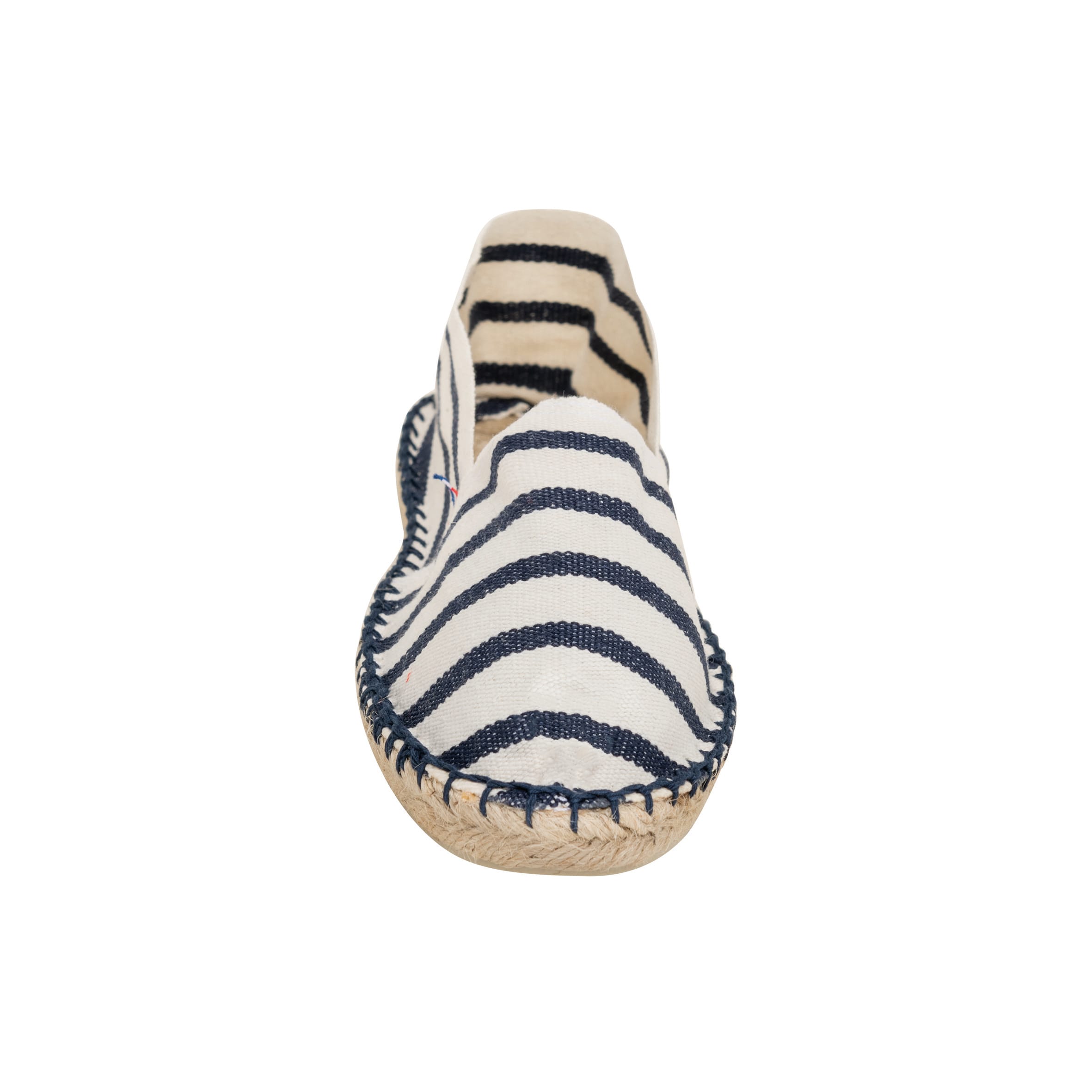 Unisex espadrilles