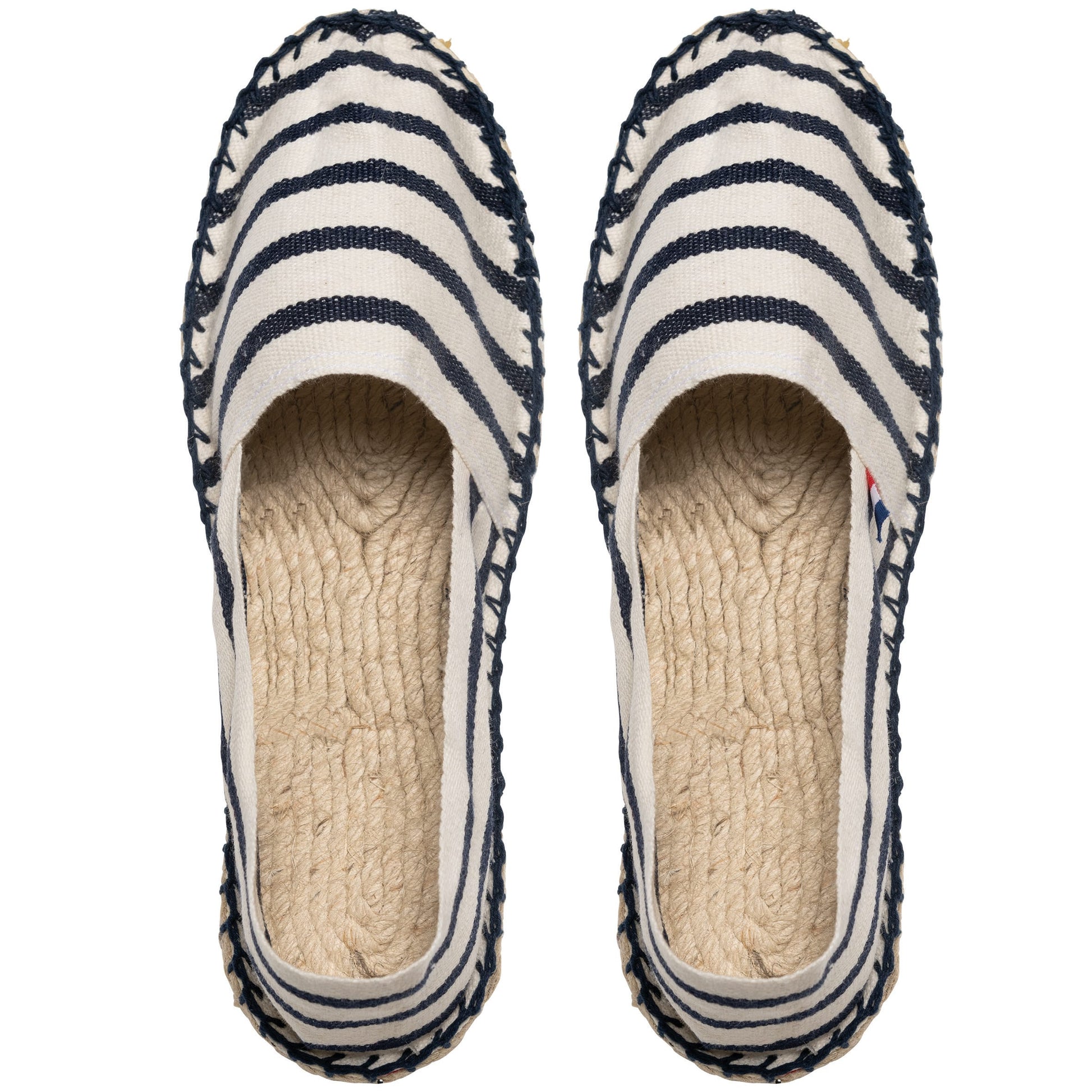 Unisex espadrilles