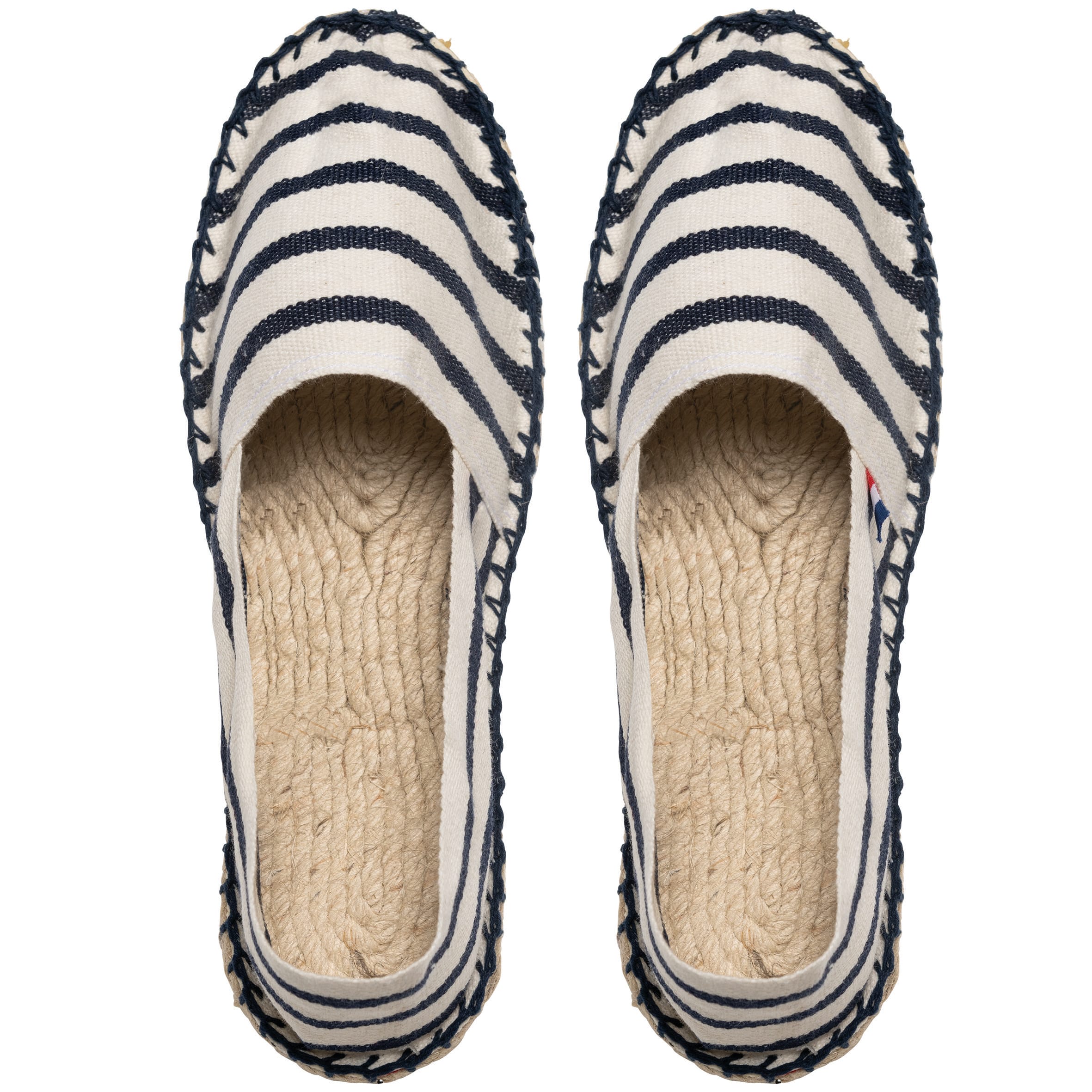 Unisex espadrilles