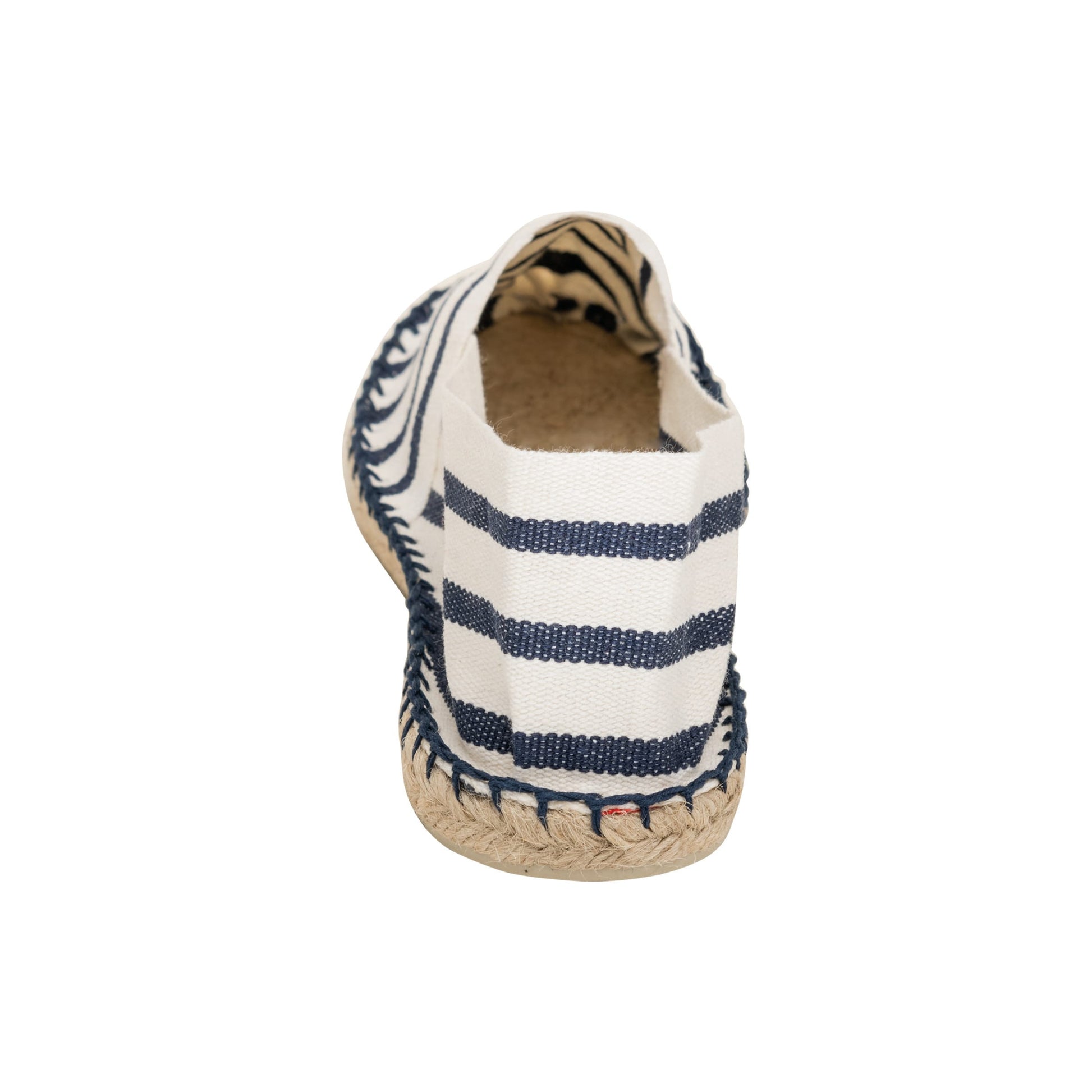 Unisex espadrilles